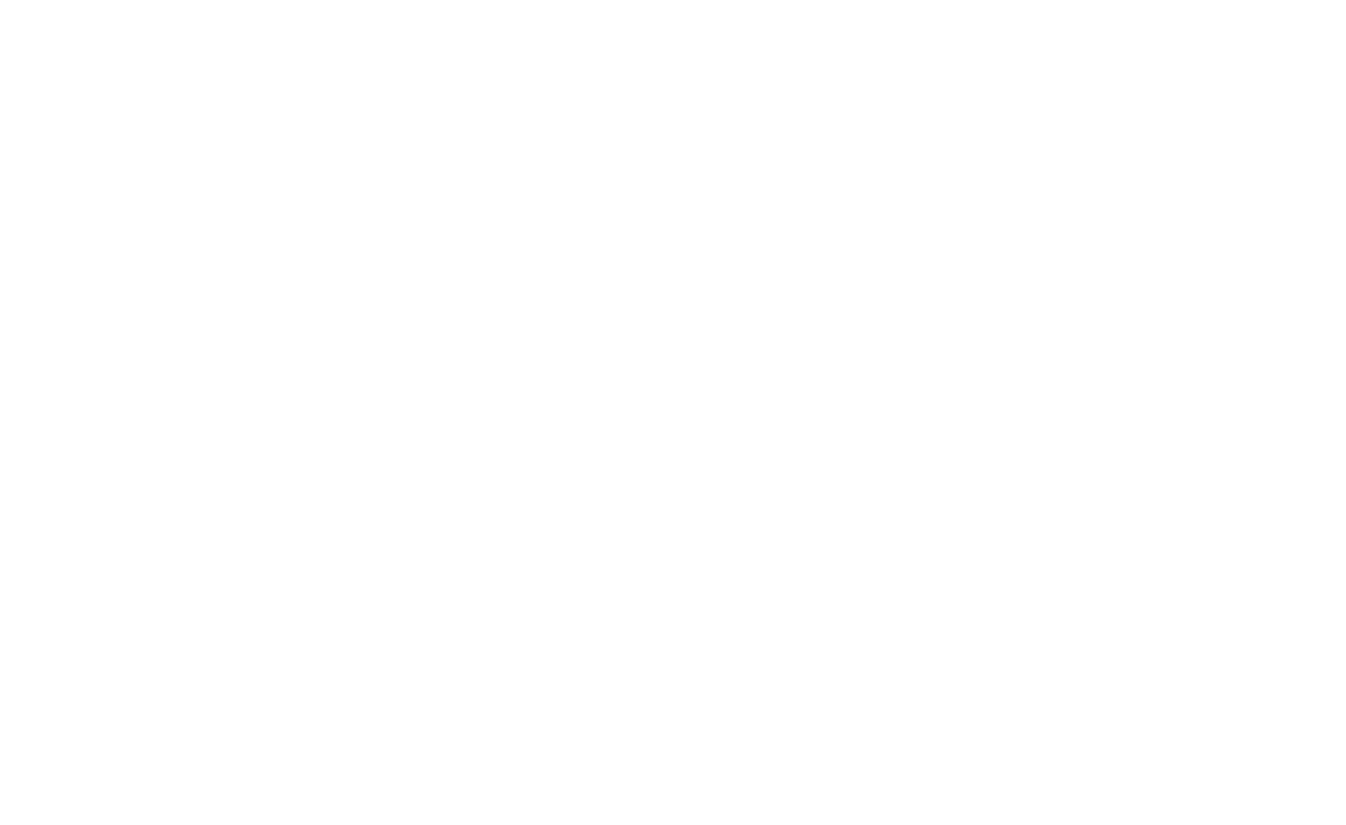 圆形;蓝宝石,水晶玻璃;银色;37.50毫米;黑色;不锈钢;不锈钢;Atlas®;蒂芙尼;日历;60166377;50米