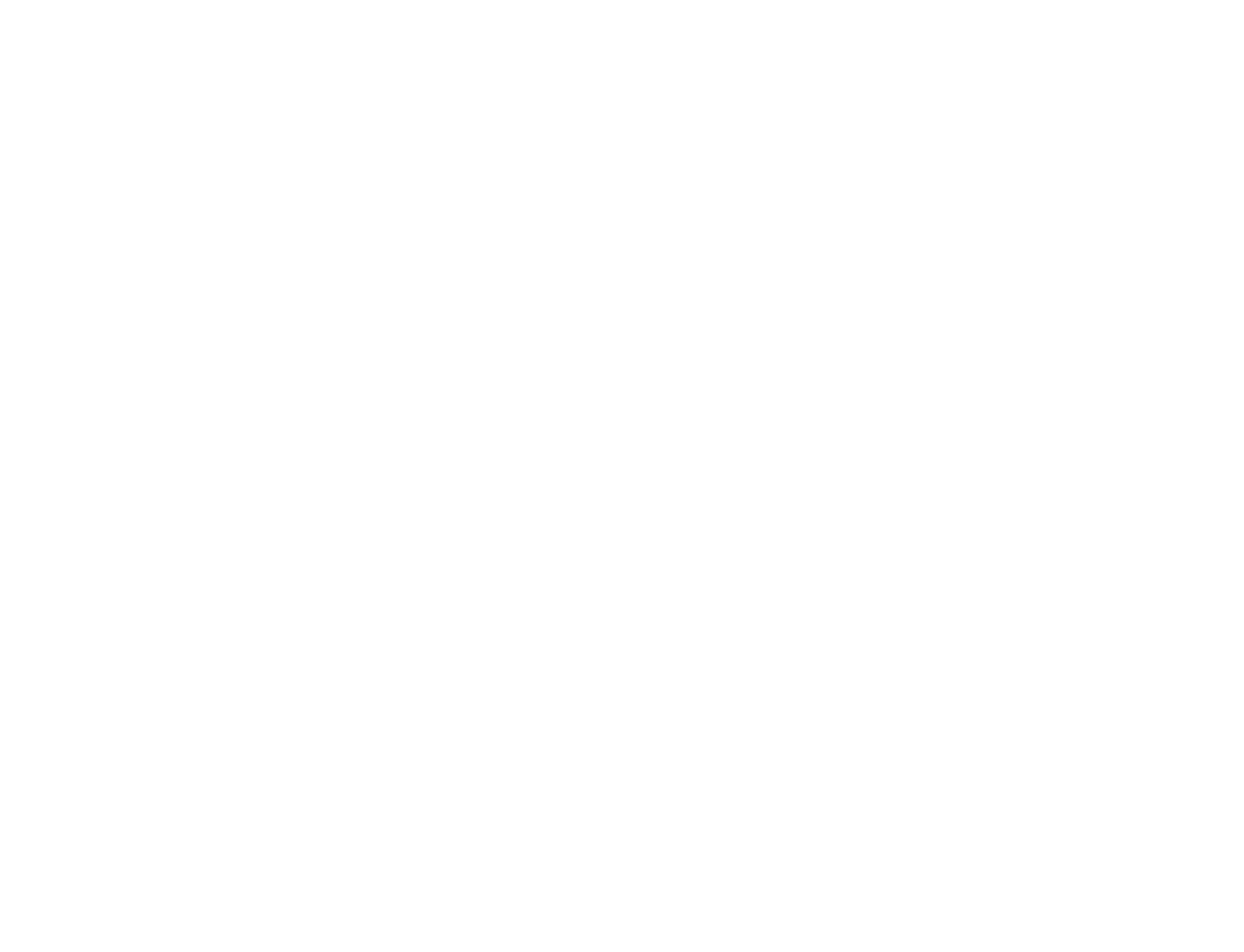 礦物水晶;30米;粉色;玫瑰金色;2025-09-27;折疊扣;精鋼;38毫米;蔻驰;14504488;精鋼;Brooks;圓形;精鋼;背透