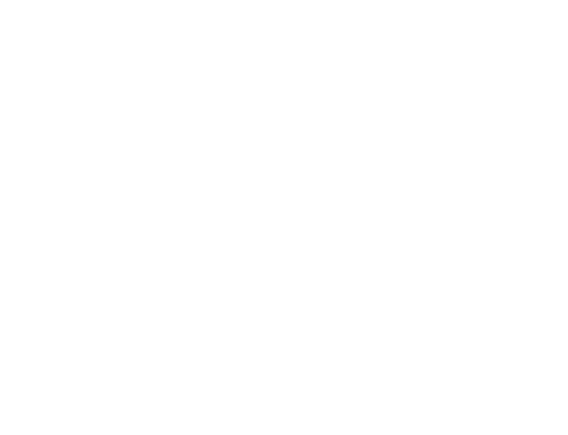 密底;2007-01-01;蓝气球;精钢,玫瑰金;圆形;卡地亚;WE902031;36.60毫米;折叠扣;银色;银色;精钢,玫瑰金;30米;蓝宝石,水晶玻璃;精钢