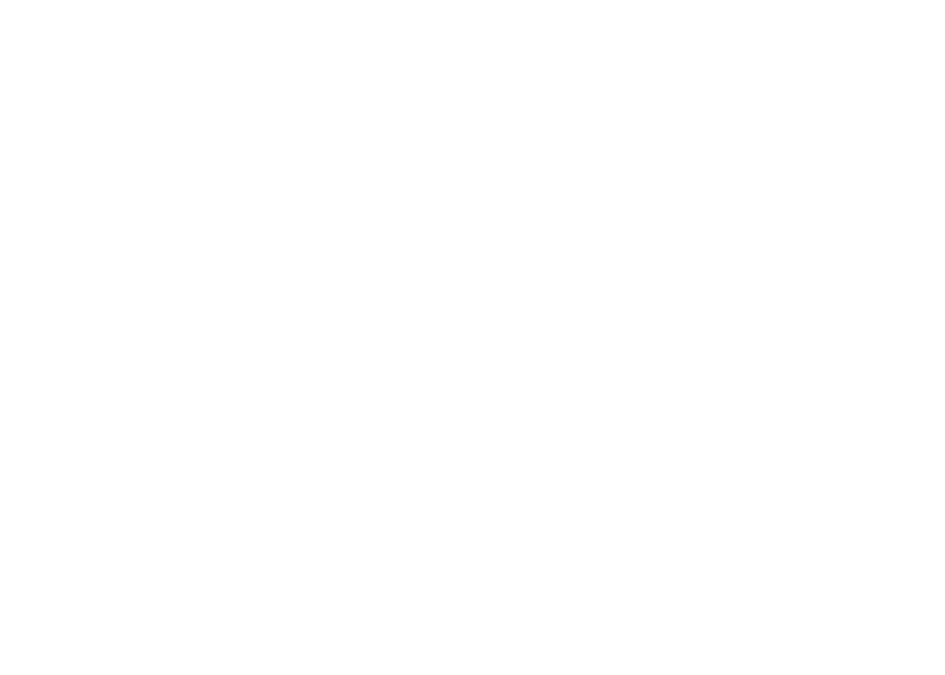 密底;30米;日历;Eternity;蓝宝石,水晶玻璃;蒂芙尼;32毫米;圆形;黑色;69643337;鳄鱼皮;针扣;玫瑰金;玫瑰金