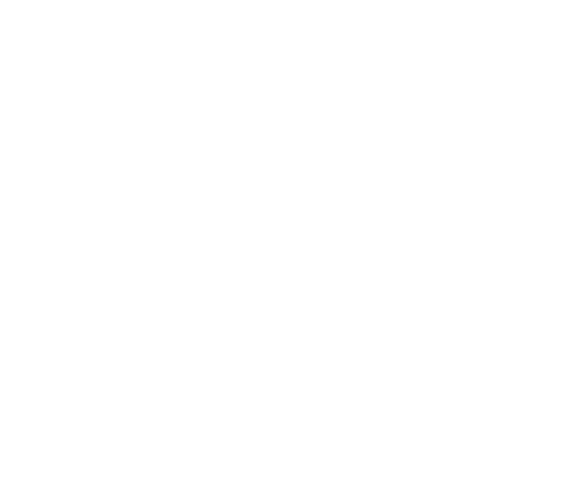 精钢;背透;矿物水晶;精工;尼龙;银色;SBSA315;圆形;42.50毫米;2025-10-01;精钢;5号运动;针扣;蓝色;100米;星期历,日历,防磁;单向旋转表圈,0-60分时刻度