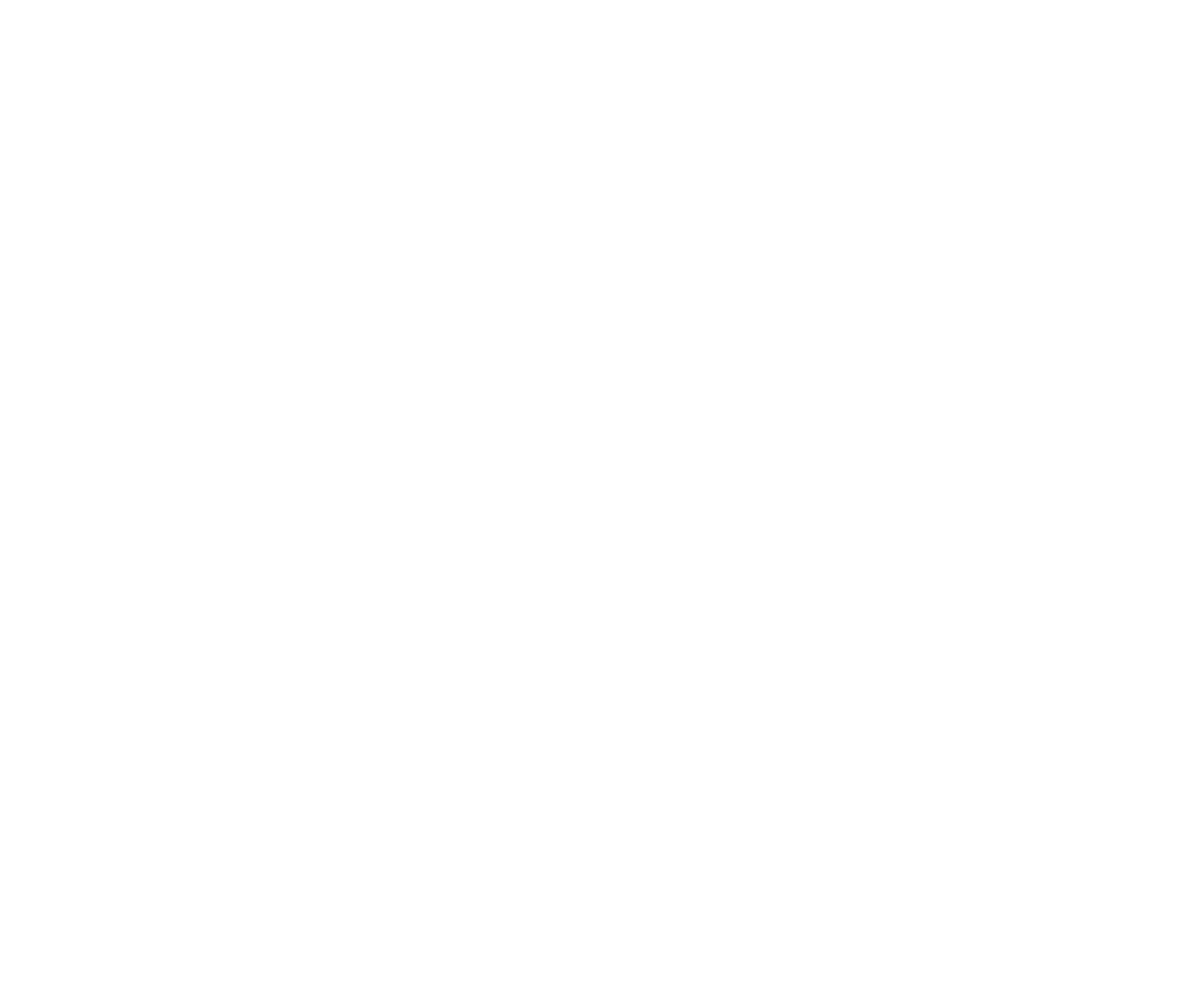 日历;圆形;鳄鱼皮;棕色;42毫米;2010-01-01;背透;W7100007;玫瑰金色;玫瑰金;玫瑰金;卡地亚;折叠扣;30米;Calibre卡历博;蓝宝石,水晶玻璃