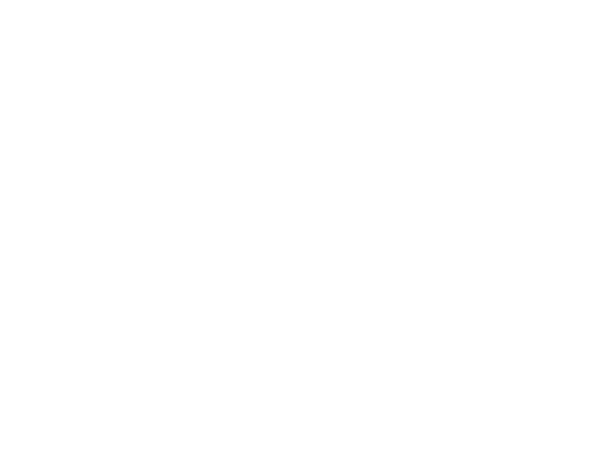 IRONY;密底;斯沃琪;43毫米;黑色;精钢;灰色;精钢;蝴蝶扣;圆形;30米;2025-11-07;YVS533G;计时,日历;精钢