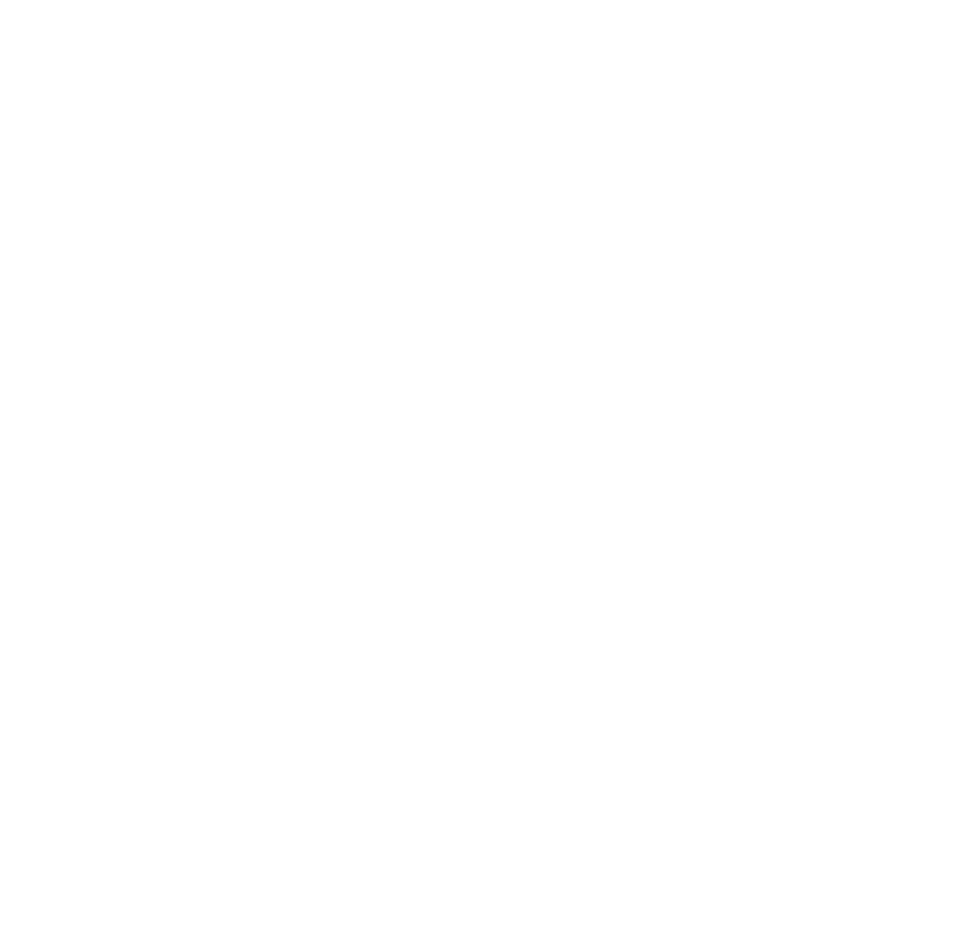 白金;旋入式,护桥;白金;背透;枕形;明亮型切割,镶钻;30米;白金;百达翡丽;2025-04-01;5811/1460G-001;折叠扣;珠宝镶嵌;白金;银色;银色;鹦鹉螺;41毫米;蓝宝石,水晶玻璃