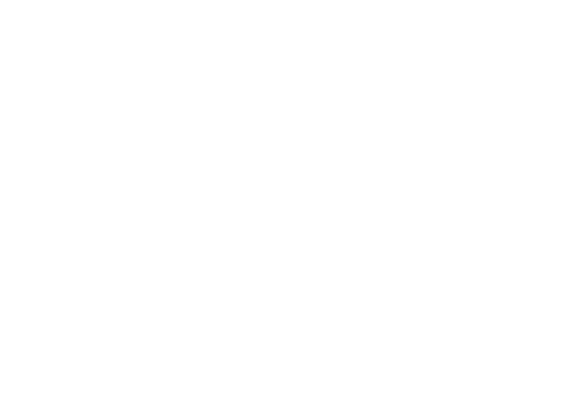 织物;蓝宝石,水晶玻璃;20045BW-T;精钢;41毫米;白色;Van der Gang Watches;精钢;银色;计时,日历,两地时,格林尼治时间,昼夜显示;背透;Vlieger;60米;圆形