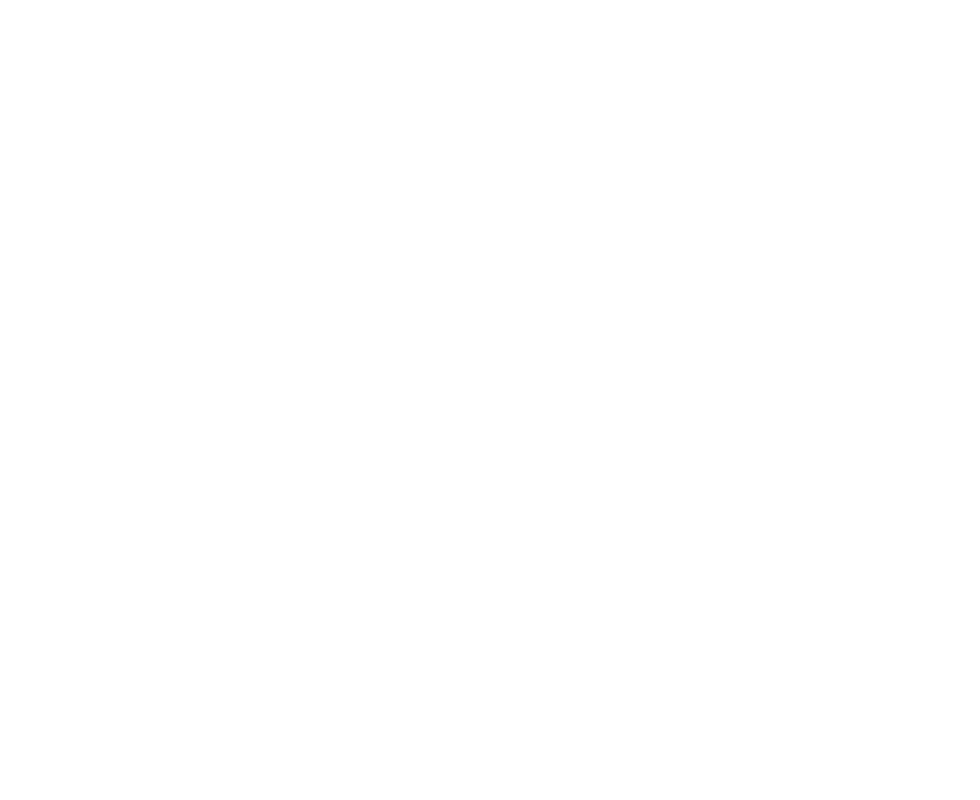 白色;针扣;合成树脂;生物基,合成树脂;2025-11-05;34.70毫米;日历;卡西欧;LX800H-4AV;圆形;其它;粉红色;100米;密底;树脂,玻璃;生物基,合成树脂