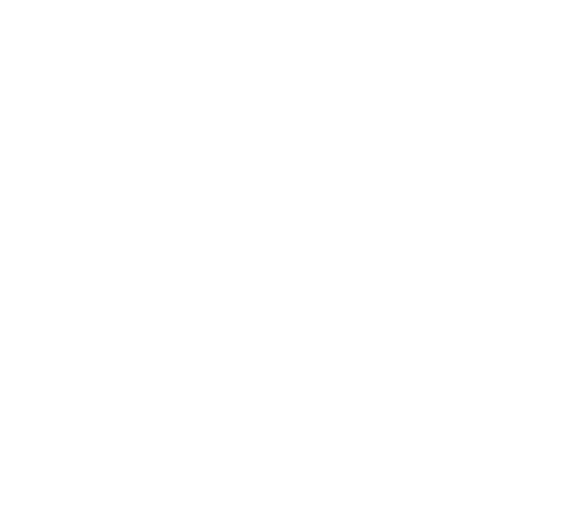 35毫米;玫瑰金;珠宝镶嵌;银色;折叠扣;其他;Clé钥匙;玫瑰金;30米;卡地亚;WJCL0013;2015-01-01;背透;蓝宝石,水晶玻璃;鳄鱼皮;玫瑰金色;日历