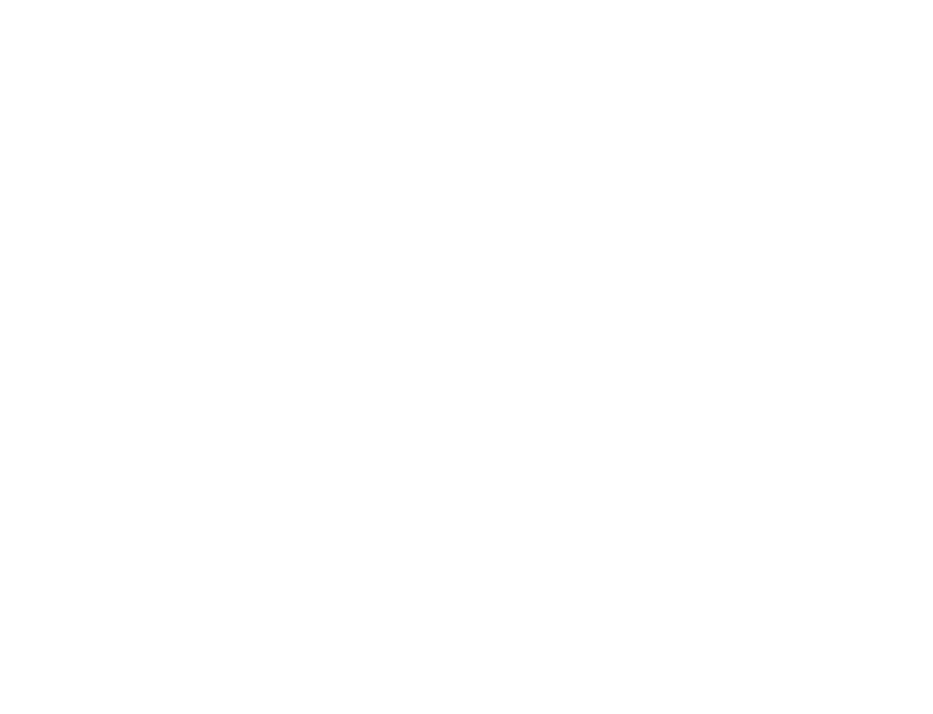 计时,日历;银色;橡胶;艾克宝;钛;2025-12-01;钛;50米;41毫米;HE01-RU-LB;Hemipode;圆形;白色;背透;针扣