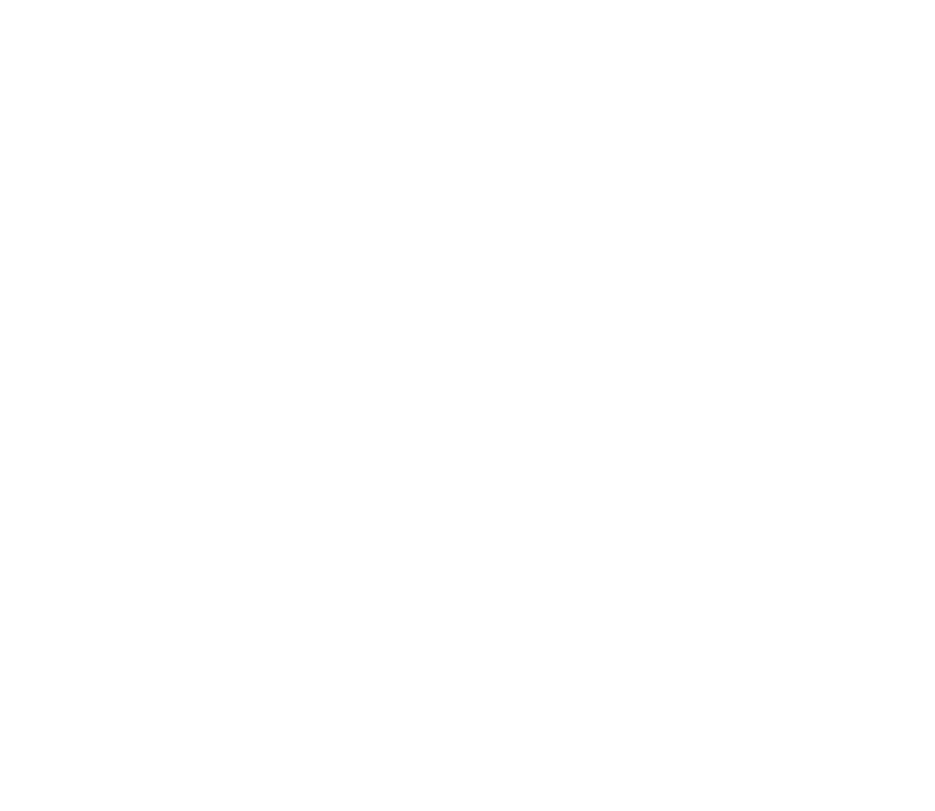 珍珠贝母;白色;百达翡丽;蓝宝石,水晶玻璃;白金;白金;方形;Twenty~4;珠宝镶嵌;折叠扣;密底;银色;白金;30x25毫米;30米;明亮型切割,镶钻;4910/49G-001