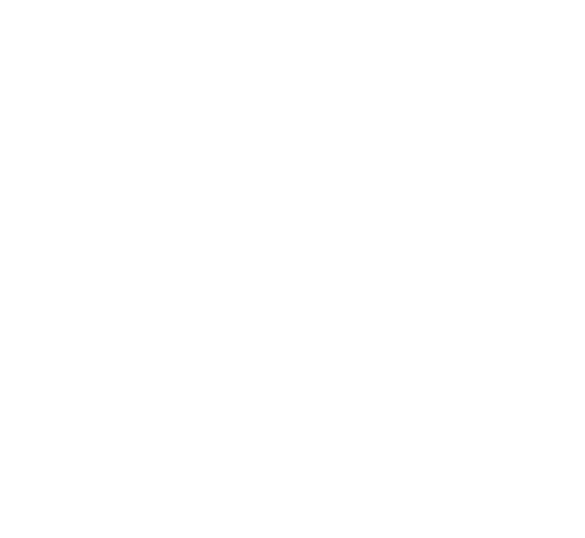圆形;蓝宝石,水晶玻璃;100米;精钢;密底;折叠扣;日历;精钢;精钢,塑料;白色;WBY111E.BA0042;单向旋转表圈,0-60分时刻度;银色;F1;泰格豪雅;欧珀石;38毫米;2025-12-05
