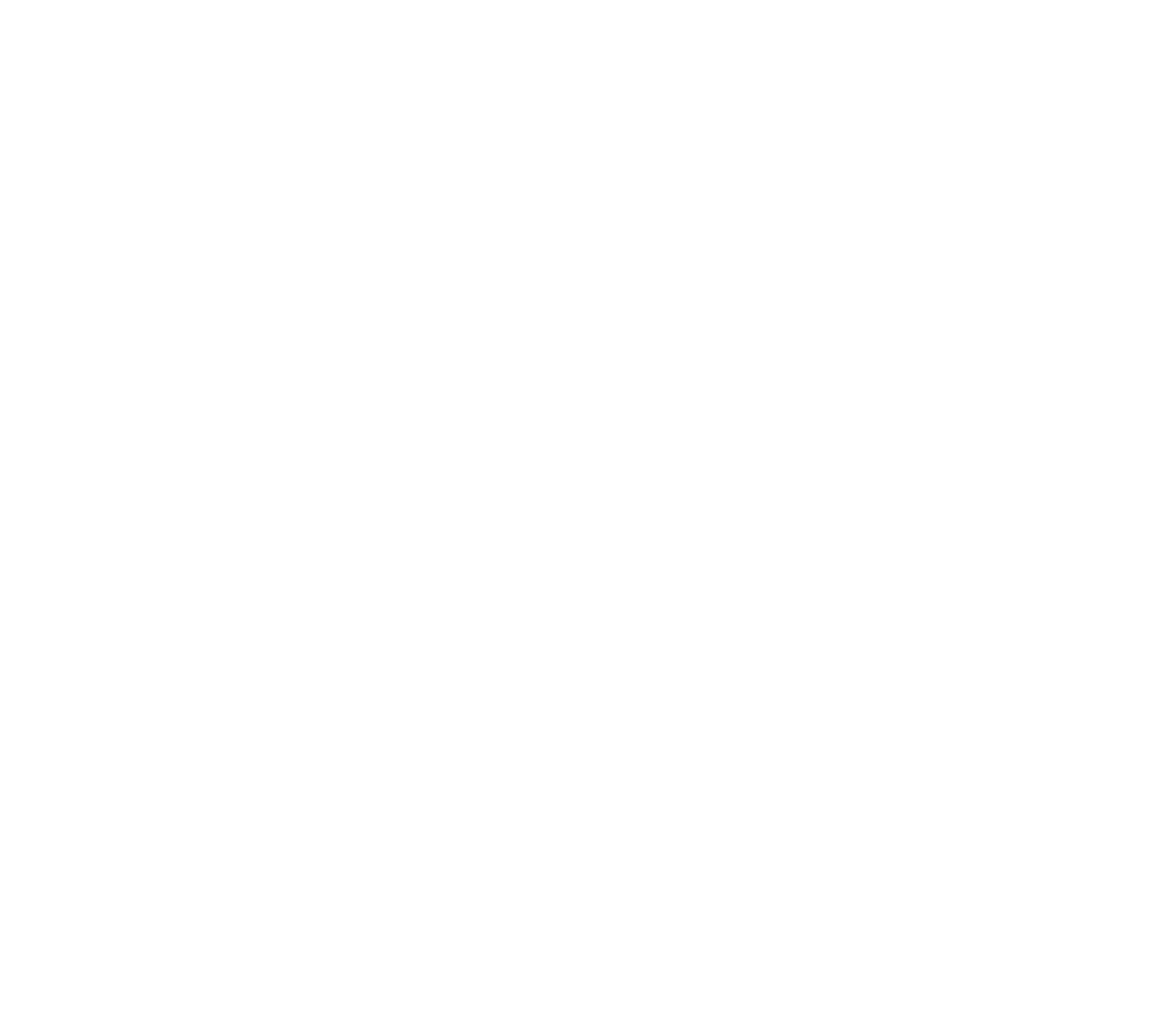 银色;珠宝扣;12.90x12.90毫米;30米;玛瑙;蓝宝石,水晶玻璃;白金;HPI01649;白金;镶钻,明亮型切割;2025-09-17;密底;白金;银色;高级珠宝腕表;卡地亚;方形