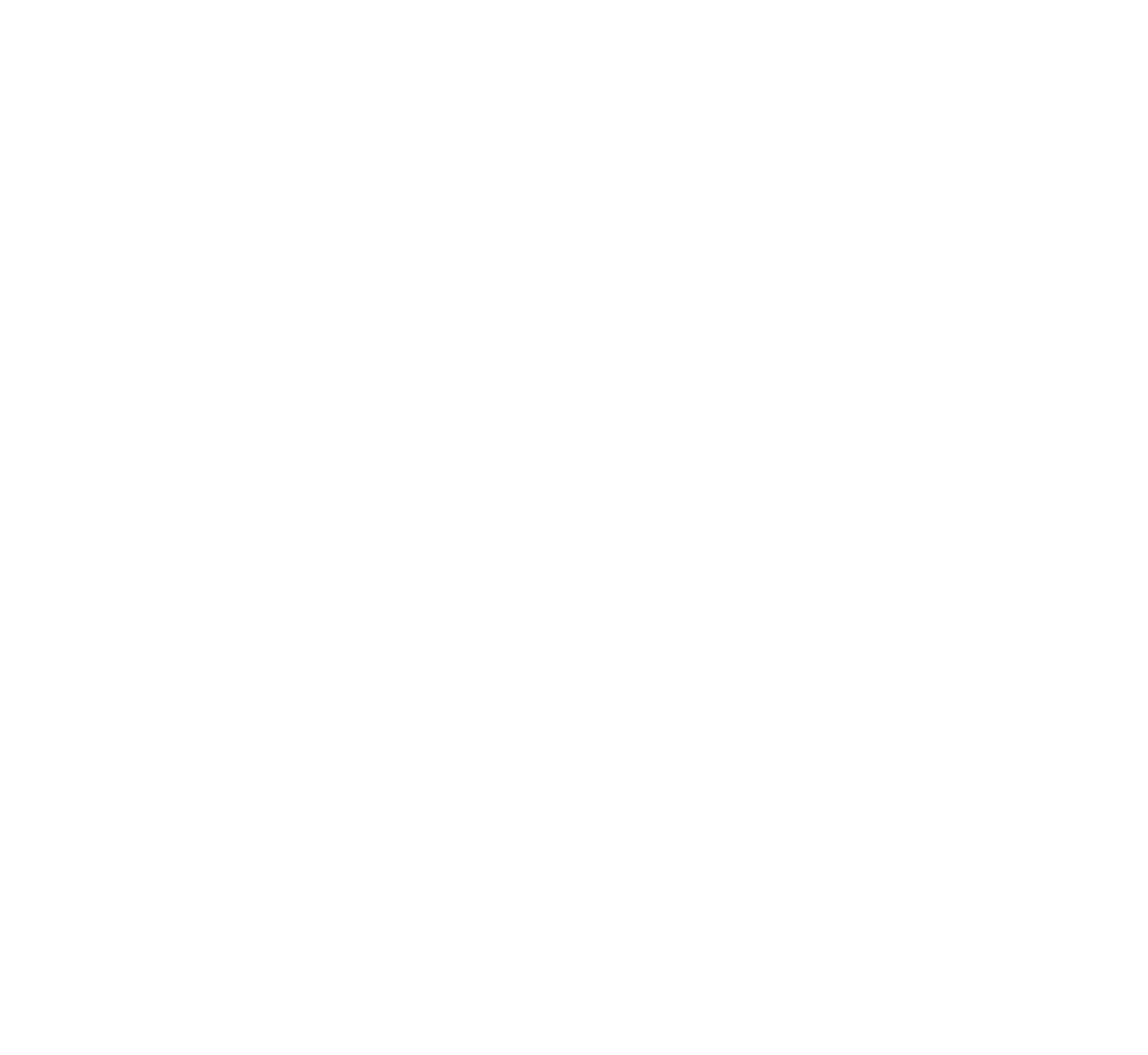 2016-01-01;折叠扣;枕形;密底;精钢;银色;日历;Aquanaut;珠宝镶嵌;黑色;精钢;护桥;35.20毫米;30米;百达翡丽;蓝宝石,水晶玻璃;5087/1A-001;精钢