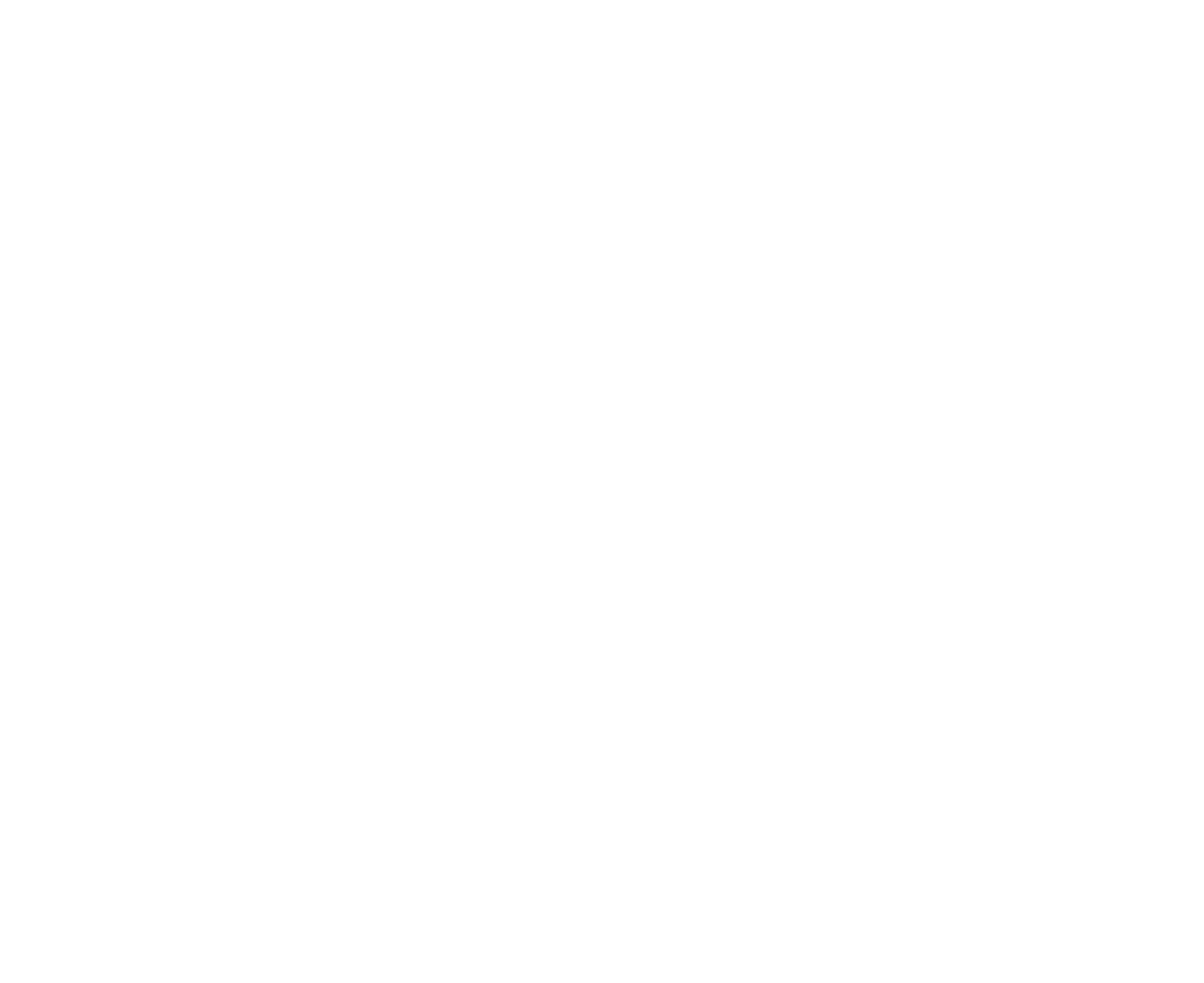 针扣;密底;3919R-001;30米;1985-01-01;玫瑰金色;白色;鳄鱼皮;玫瑰金;巴黎钉纹;圆形;蓝宝石,水晶玻璃;33.50毫米;百达翡丽;Calatrava;玫瑰金