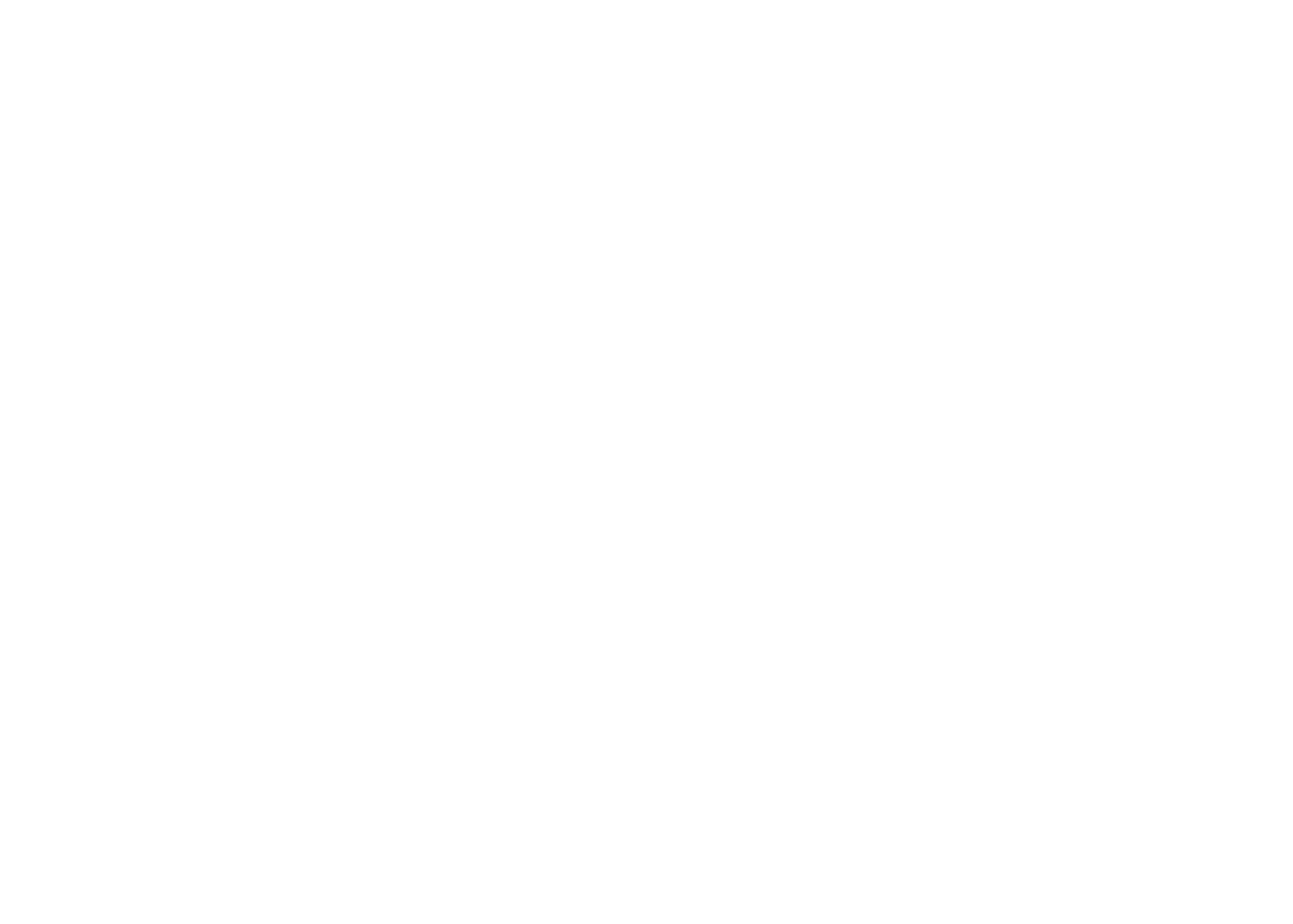 计时,日历,两地时,格林尼治时间,昼夜显示;织物;精钢;背透;银色;精钢;白色;蓝宝石,水晶玻璃;20045BW-G;Vlieger;41毫米;Van der Gang Watches;60米;圆形