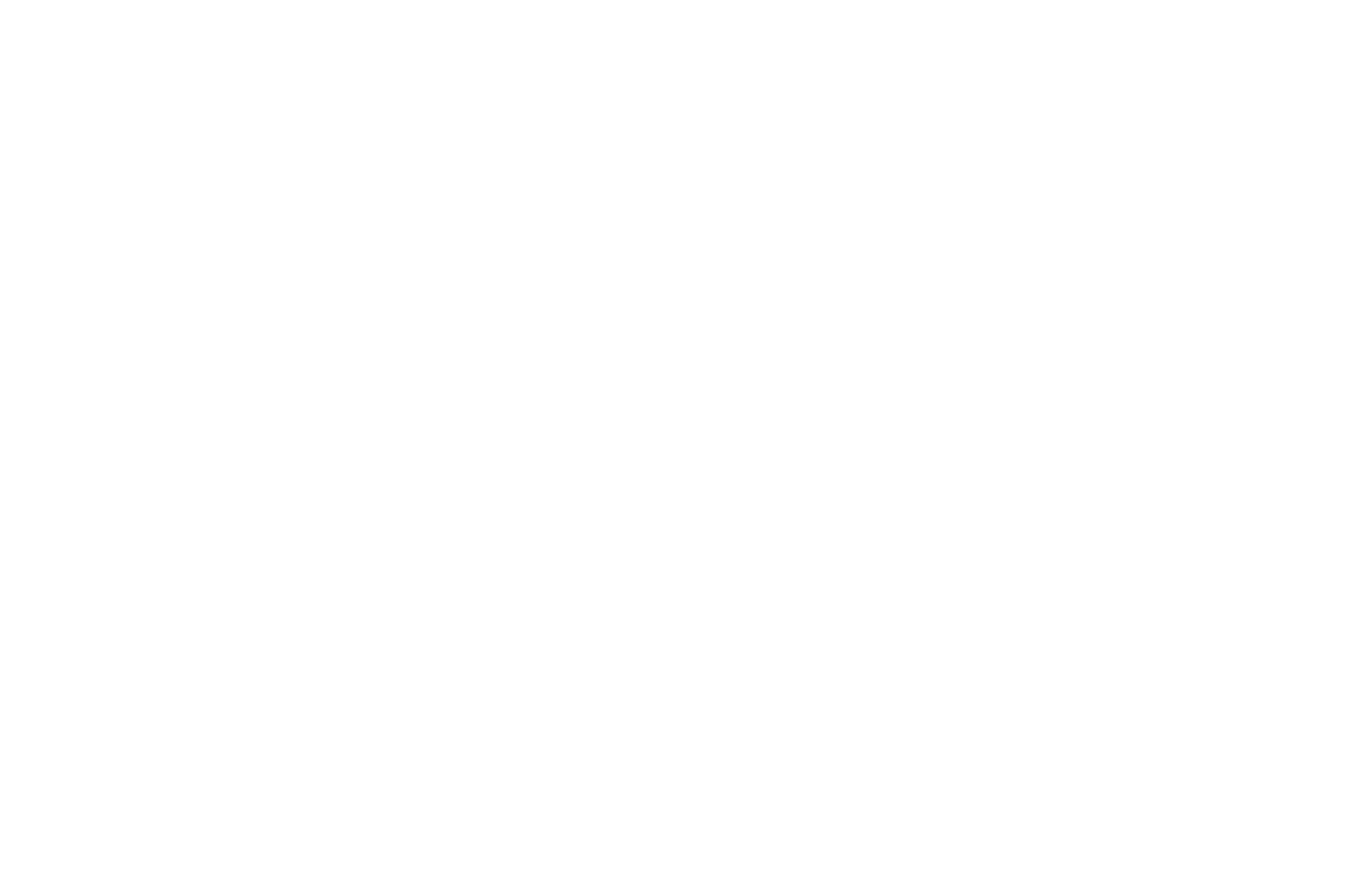 精钢;精钢;Van der Gang Watches;20053;织物;38毫米;蓝宝石,水晶玻璃;白色;20053;日历;圆形;银色;背透