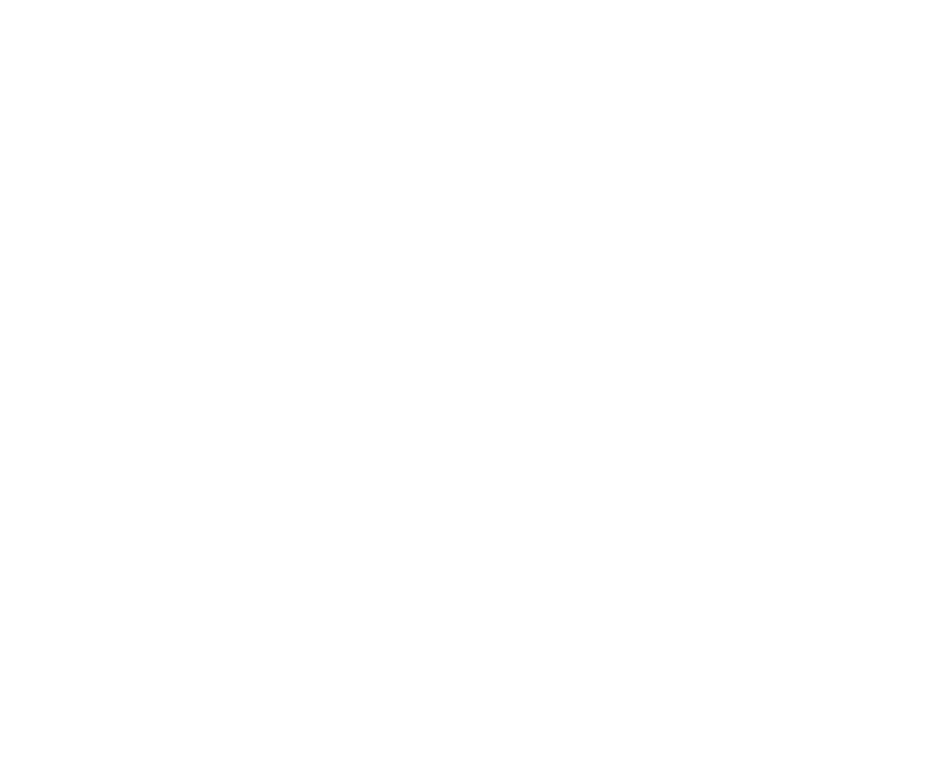 玫瑰金;38毫米;Calatrava;玫瑰金;背透;百达翡丽;针扣;珐琅;多色,橘色,黄色;镶钻,蓝宝石;鳄鱼皮;圆形;5077/210R-001;蓝宝石;2026-04-14;玫瑰金色