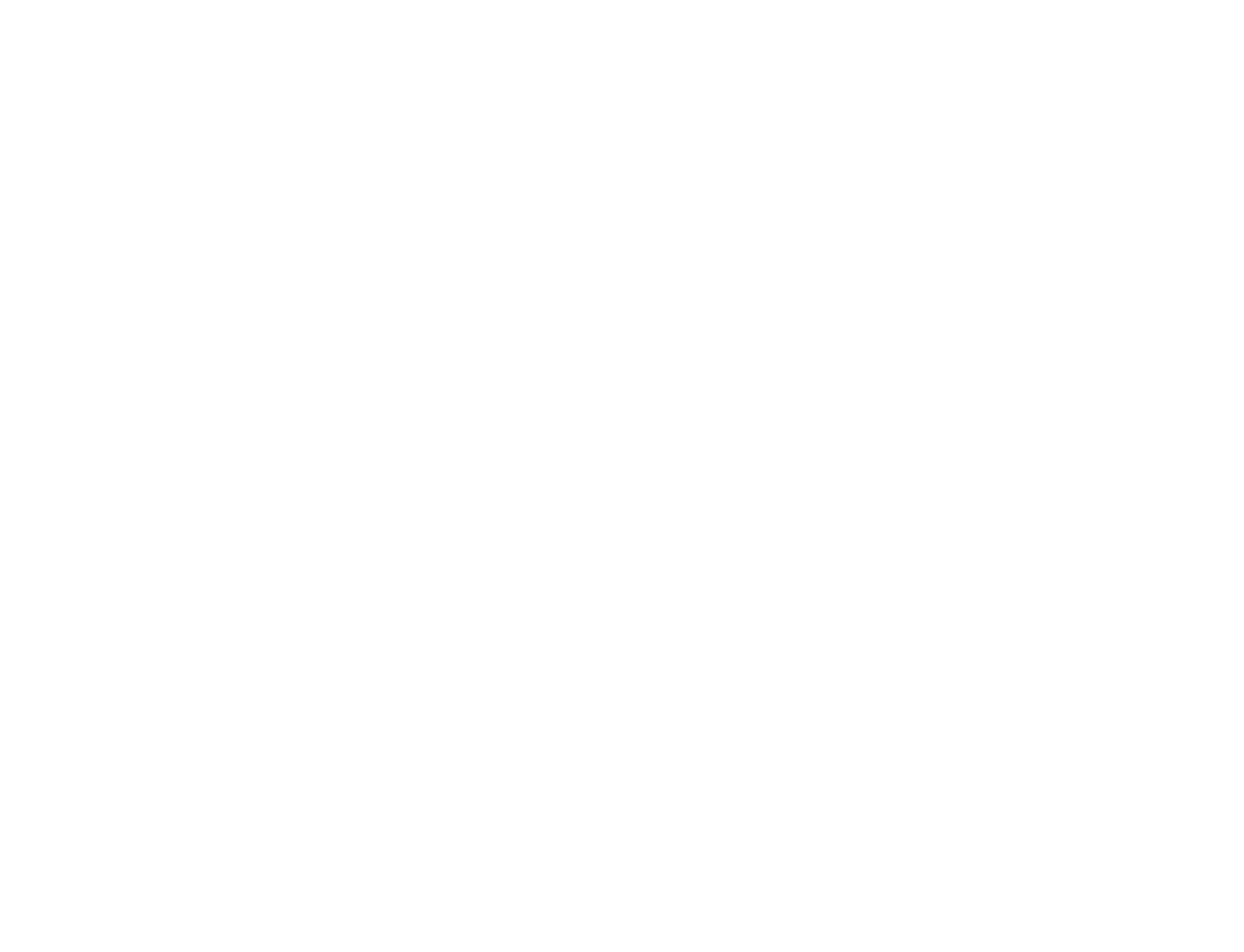 30米;蓝宝石,水晶玻璃;密底;玫瑰金;椭圆形;银色;2025-03-15;玫瑰金;卡地亚;24.60x18.70毫米;玫瑰金色;玫瑰金;珠宝扣;WGBA0048;Baignoire浴缸