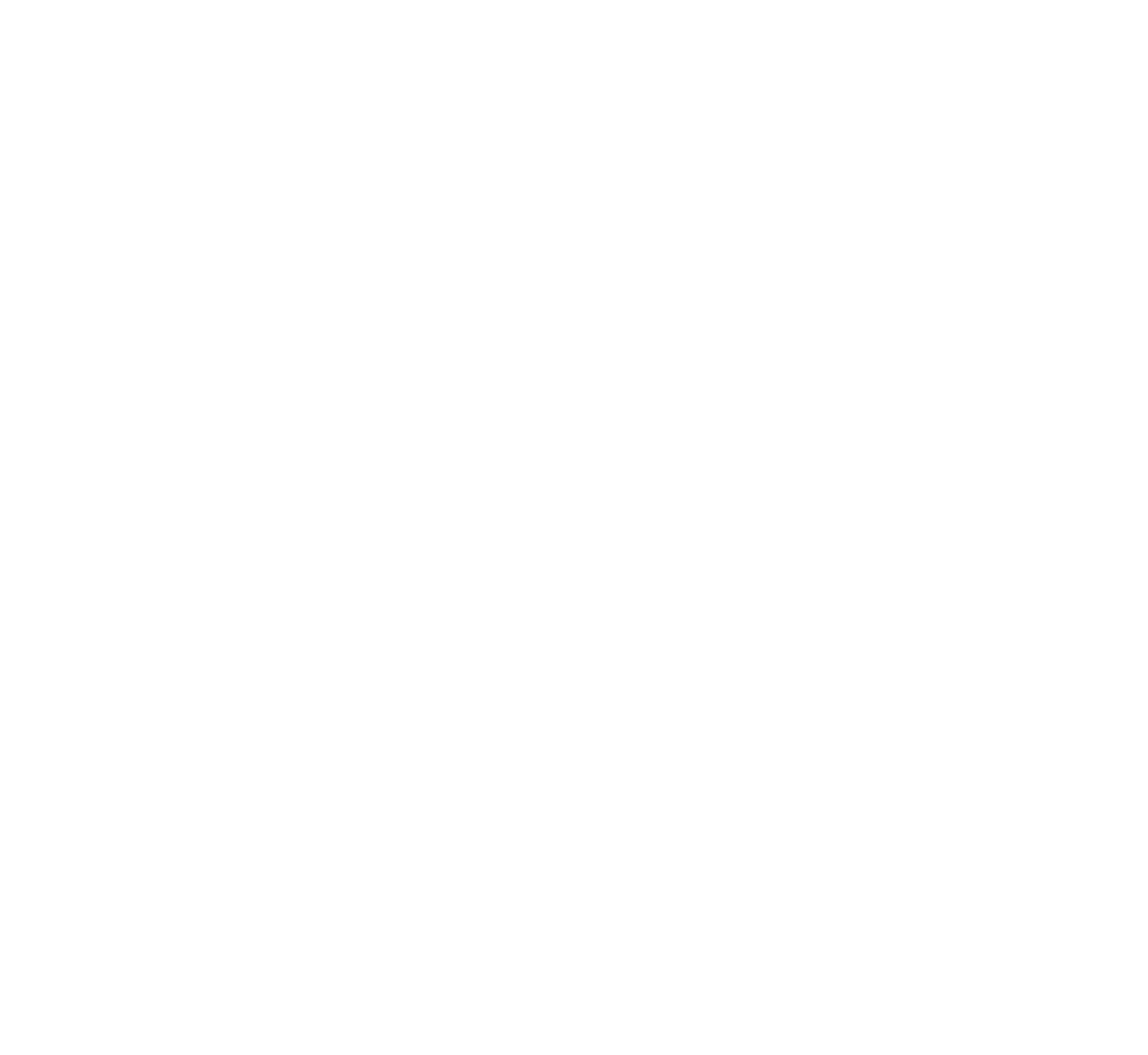 橡胶;折叠扣;护桥;30米;珠宝镶嵌;白色;Aquanaut;白金;蓝宝石,水晶玻璃;35.20毫米;银色;明亮型切割,镶钻;背透;5069G-011;白金;枕形;百达翡丽;日历