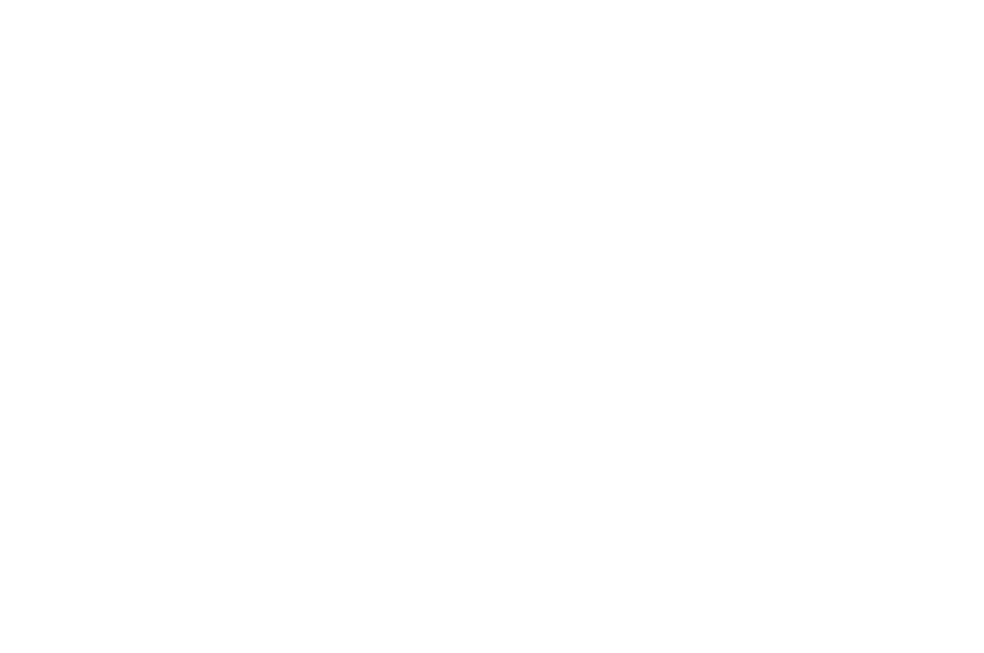 精钢;方形;20毫米;精钢;精钢;Union Square;密底;蒂芙尼;银色;74384161;50米;折叠扣;蓝色