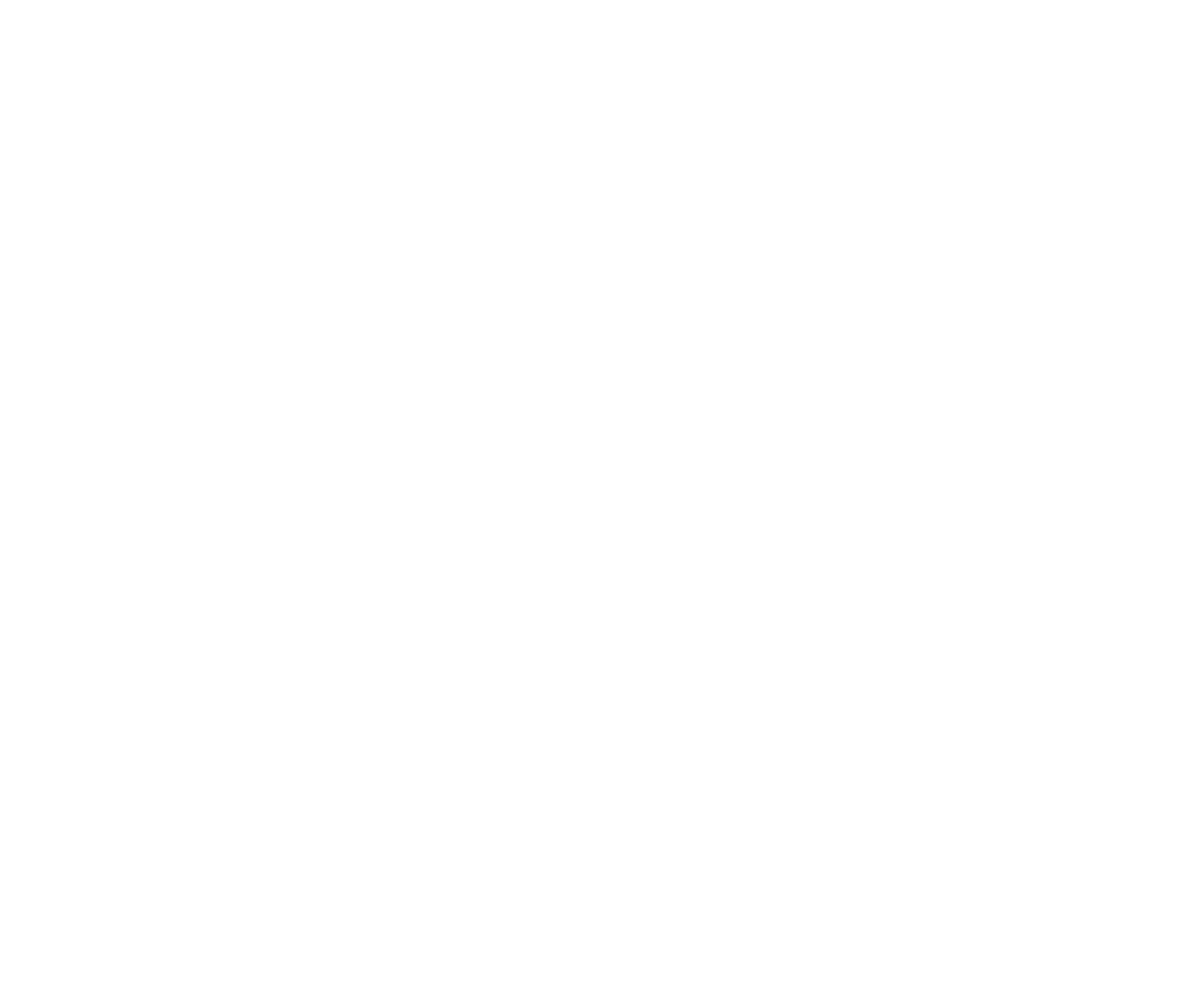 C60-38ADA31S0KW1-RO;2025-09-26;背透;C60;38毫米;克里斯托弗沃德;蓝宝石,水晶玻璃;精钢,陶瓷;橡胶;银色;单向旋转表圈,0-60潜水;圆形;白色;精钢;日历;300米