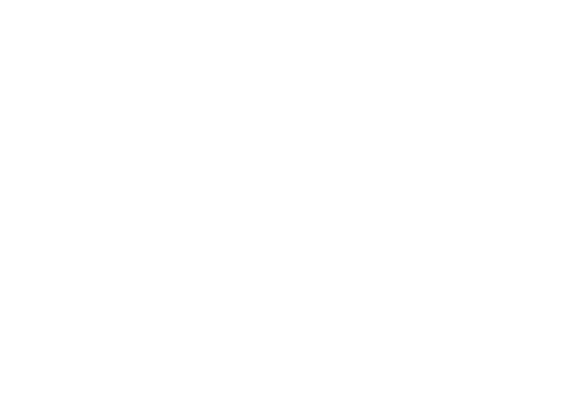 密底;精钢;Atlas®;100米;小牛皮;38毫米;银色;圆形;精钢;针扣;欧珀石;蓝色;蒂芙尼;75417624