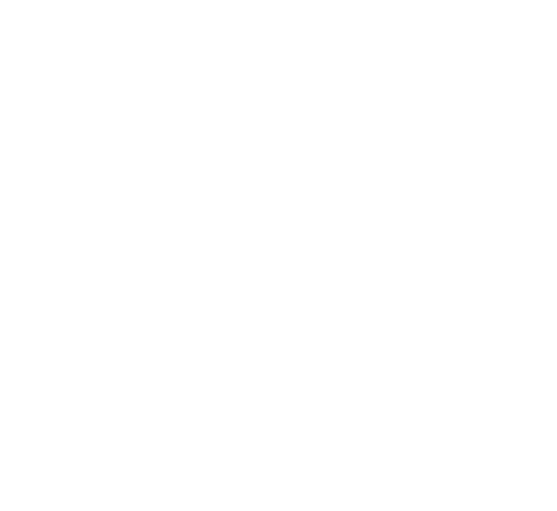 日历;精钢;枕形;鹦鹉螺;百达翡丽;背透;珠宝镶嵌;蓝色;30米;银色;折叠扣;2011-05-01;蓝宝石,水晶玻璃;护桥;精钢;33.60毫米;7008/1A-001;精钢