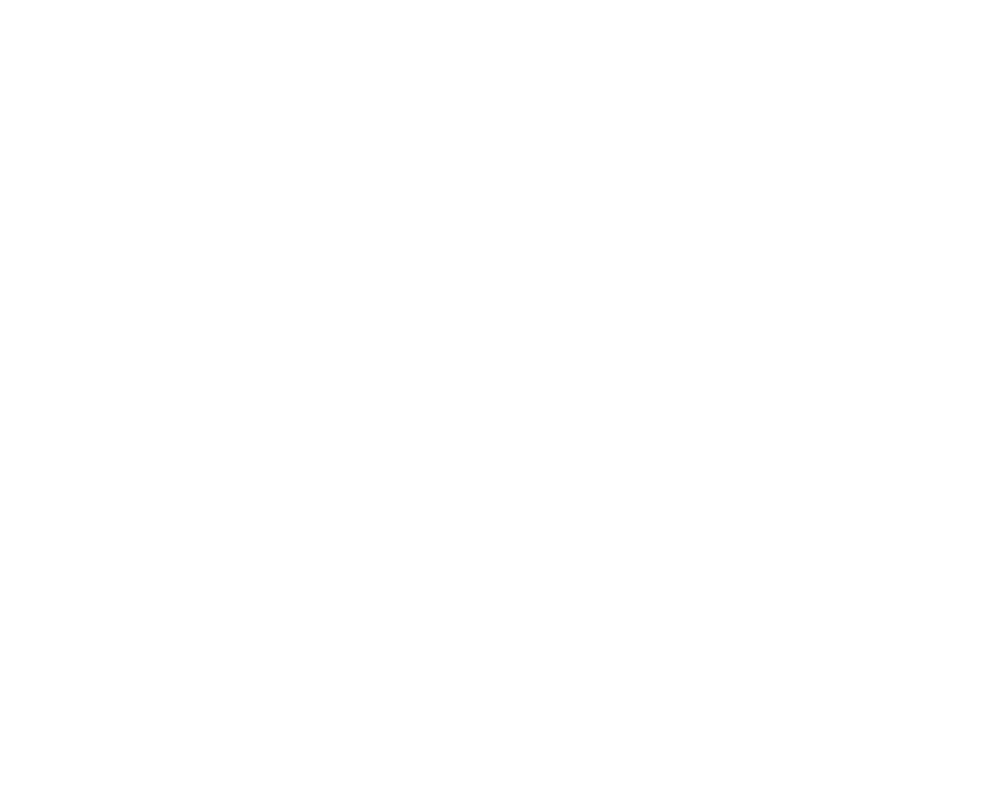 玫瑰金;6002R-001;44毫米;双面表盘;2021-01-01;珐琅,金质;百达翡丽;圆形;玫瑰金;黑色,棕色;鳄鱼皮;折叠扣;玫瑰金色;月相,万年历,闰年历,月历,星期历,日历,陀飞轮,星空,三问报时,逆跳;超级复杂功能时计;蓝宝石,水晶玻璃