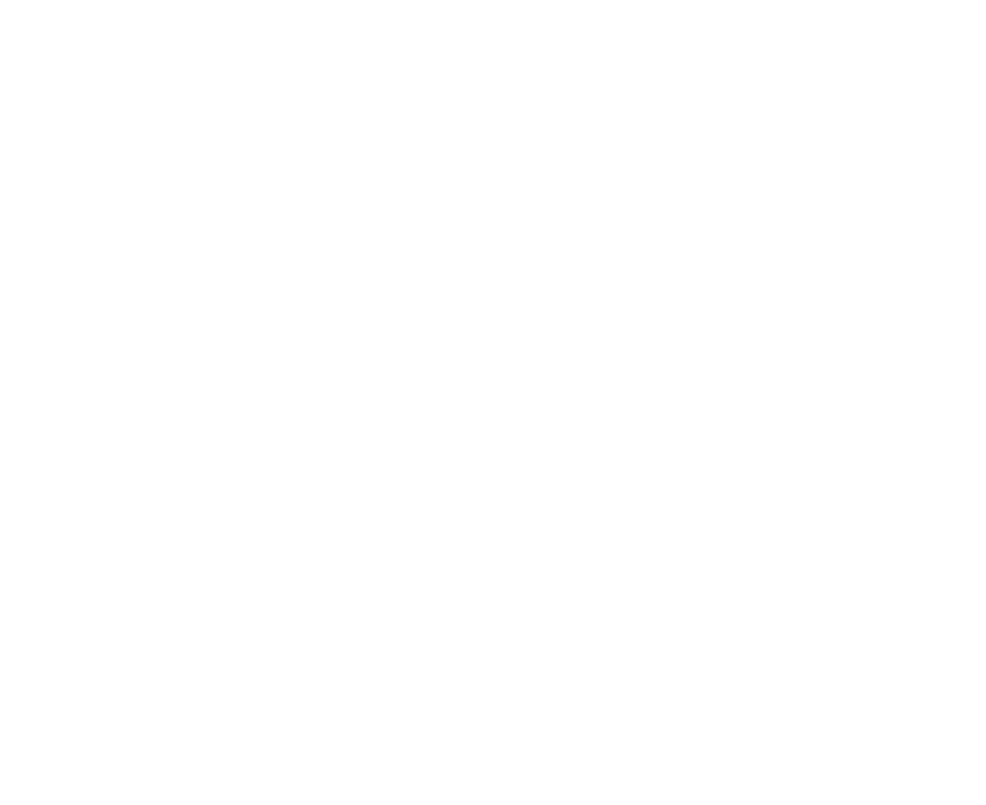 不锈钢;图案;50米;黄金色;蓝宝石,水晶玻璃;GS51596G.D.G.KG;41.50毫米;传奇;2025-11-30;不锈钢;圆形;蝴蝶扣;黄金色;日历;天王;不锈钢