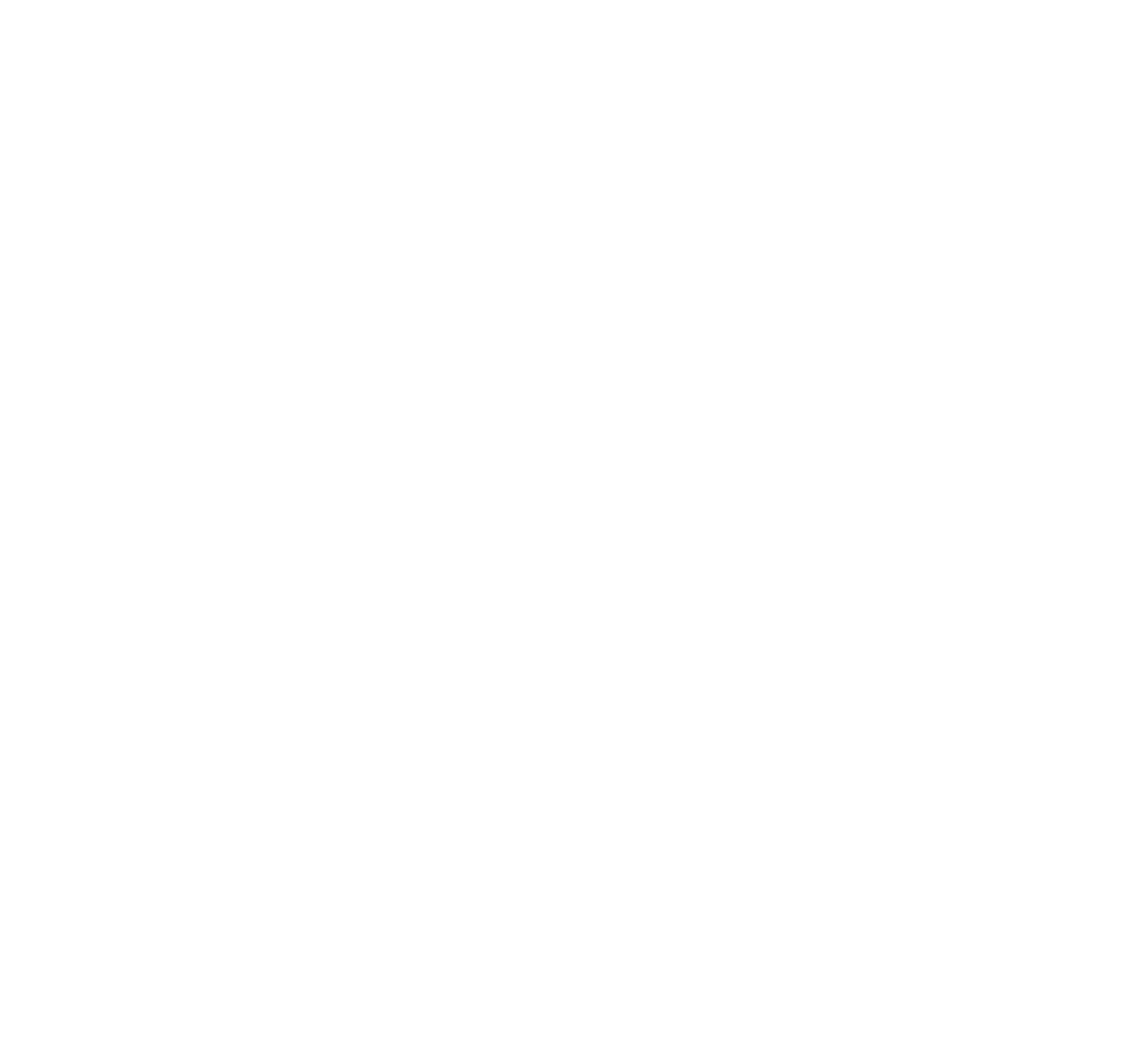 黄金;明亮型切割,镶钻;密底;36.50x26.70毫米;卡地亚;方形;黄金;30米;黄金色;2024-11-04;折叠扣;珠宝镶嵌;WJPN0074;八角形;蓝宝石,水晶玻璃;Panthère猎豹;黑色;黄金