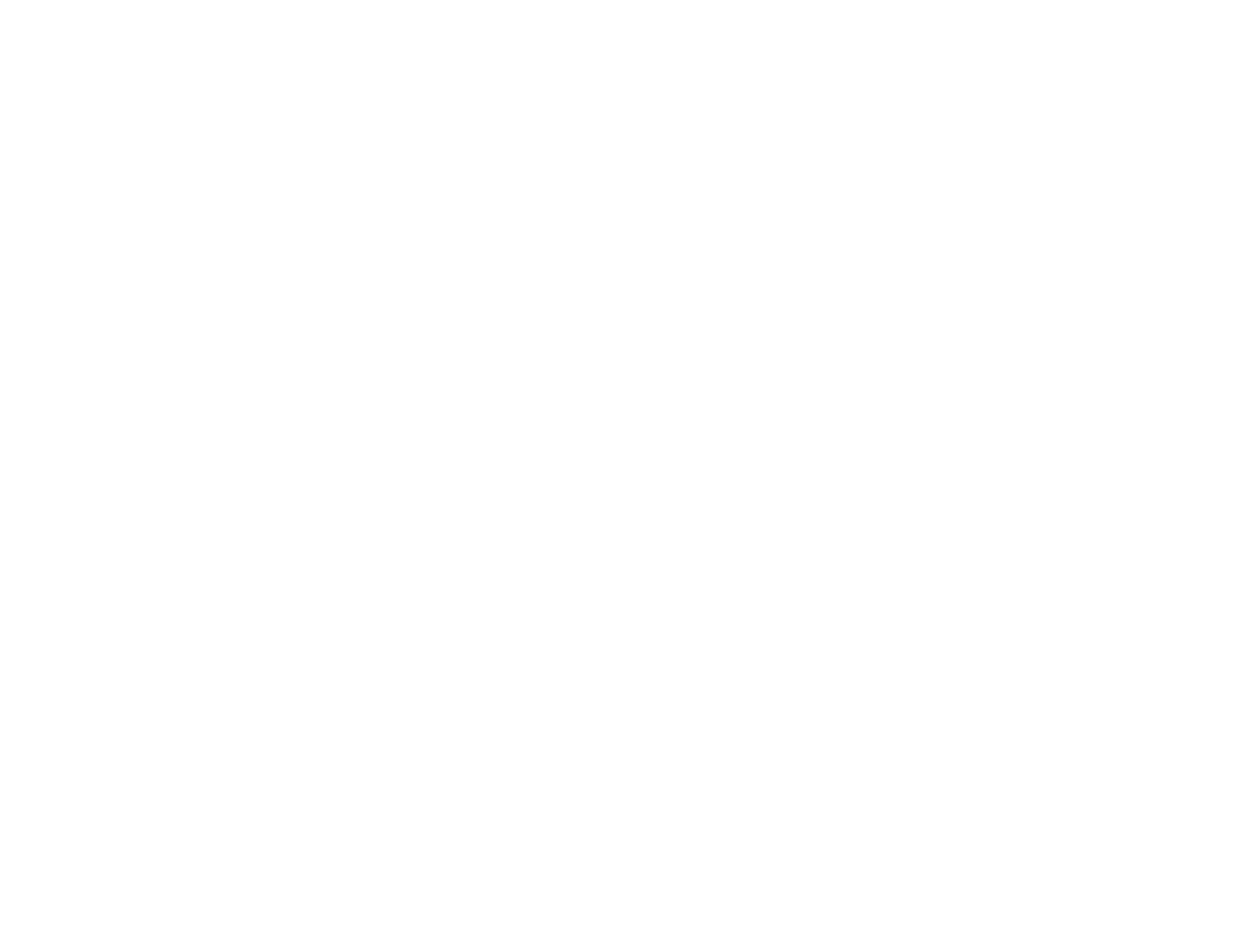圆形;蓝宝石;亨利慕时;精钢;2025-09-05;开拓者;背透;42.80毫米;银色;银色;精钢;3240-1200;珐琅;120米;橡胶