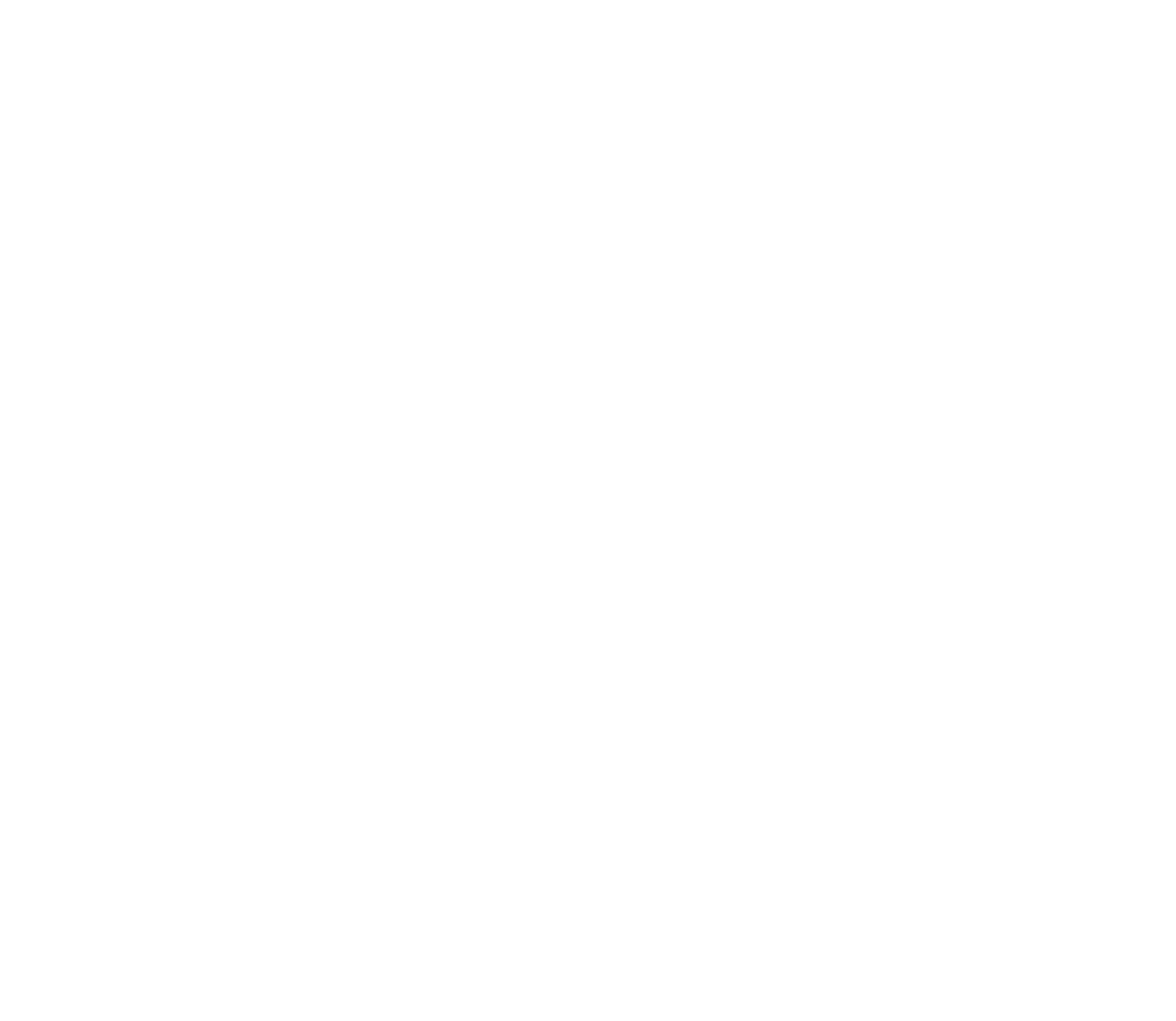 银色;精钢;30米;折叠扣;百达翡丽;背透;精钢;蓝宝石,水晶玻璃;日历;白色;精钢;枕形;护桥,旋入式;5711/1A-011;鹦鹉螺;40毫米;2012-01-01
