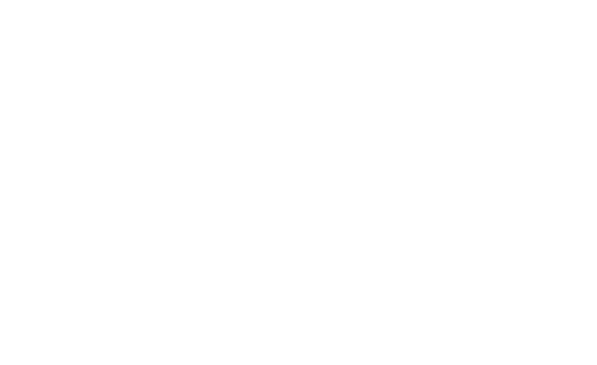 银色;日历;60166378;不锈钢;圆形;50米;不锈钢;蒂芙尼;29毫米;蓝宝石,水晶玻璃;Atlas®;银色