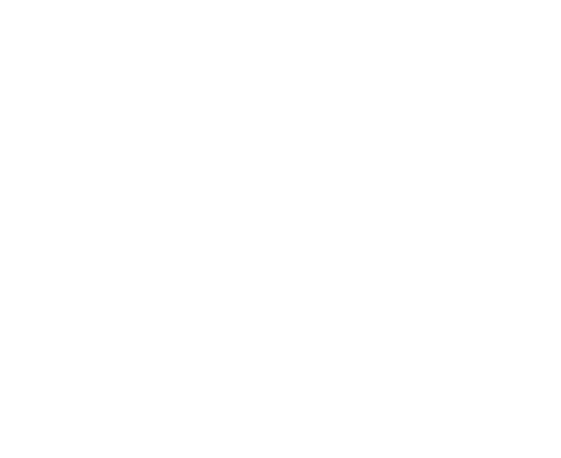 蓝宝石,水晶玻璃;三折,拴扣;生活防水米;墨蓝色;2025-11-06;冠蓝狮;精钢;圆形;39.50毫米;SBGM257G;背透;典雅;鳄鱼皮;精钢;日历,两地时,防磁;银色
