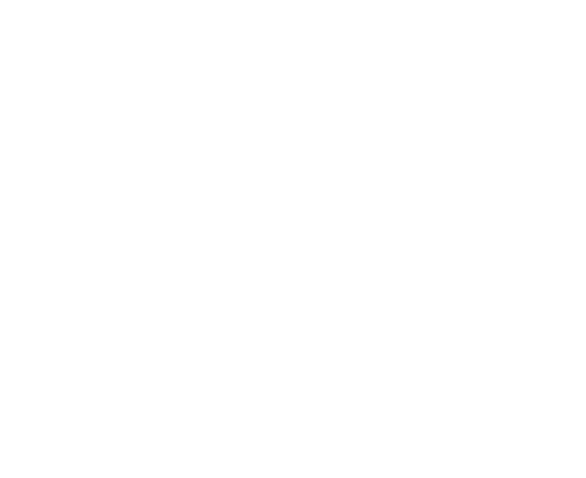 41毫米;蝴蝶扣;精钢;2025-11-13;83188 S-736;银色;精钢;日历;大师;绿色;背透;梅花;圆形;100米;蓝宝石,水晶玻璃;精钢