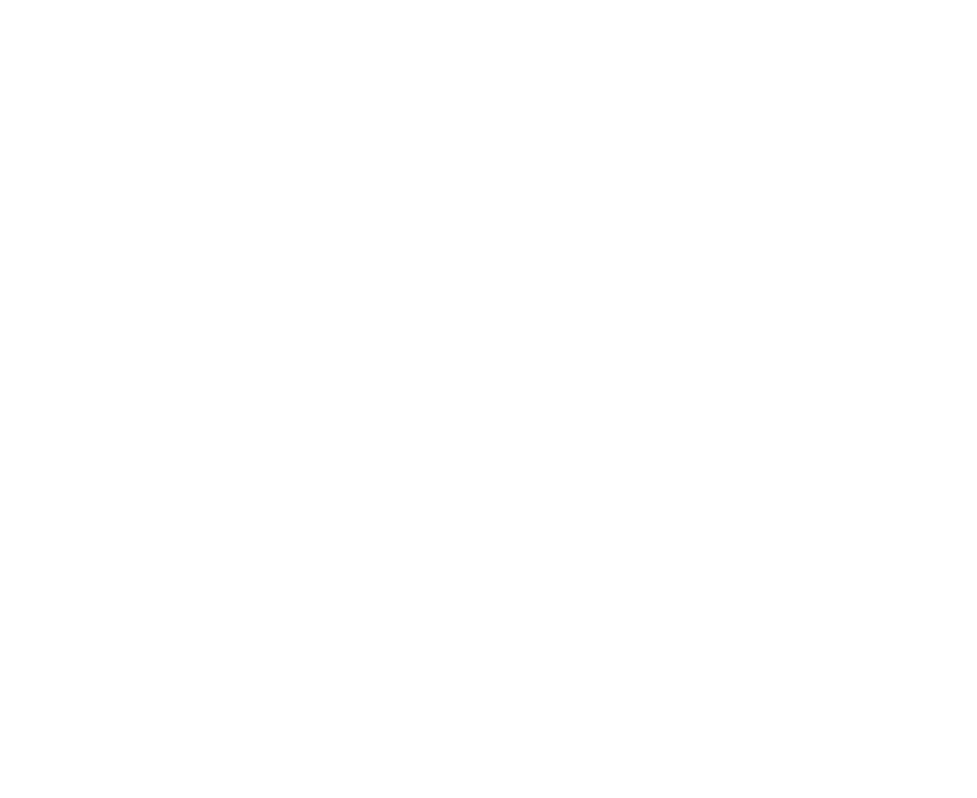 鳄鱼皮;45x43毫米;图案;伯爵;针扣;欧珀石,玉髓,蛇纹石,缟玛瑙;黄金;安迪·沃霍尔;多色,黑色,绿色,黄色,粉色;枕形;黄金色;黄金;30米;G0A50243;2025-10-21;蓝宝石