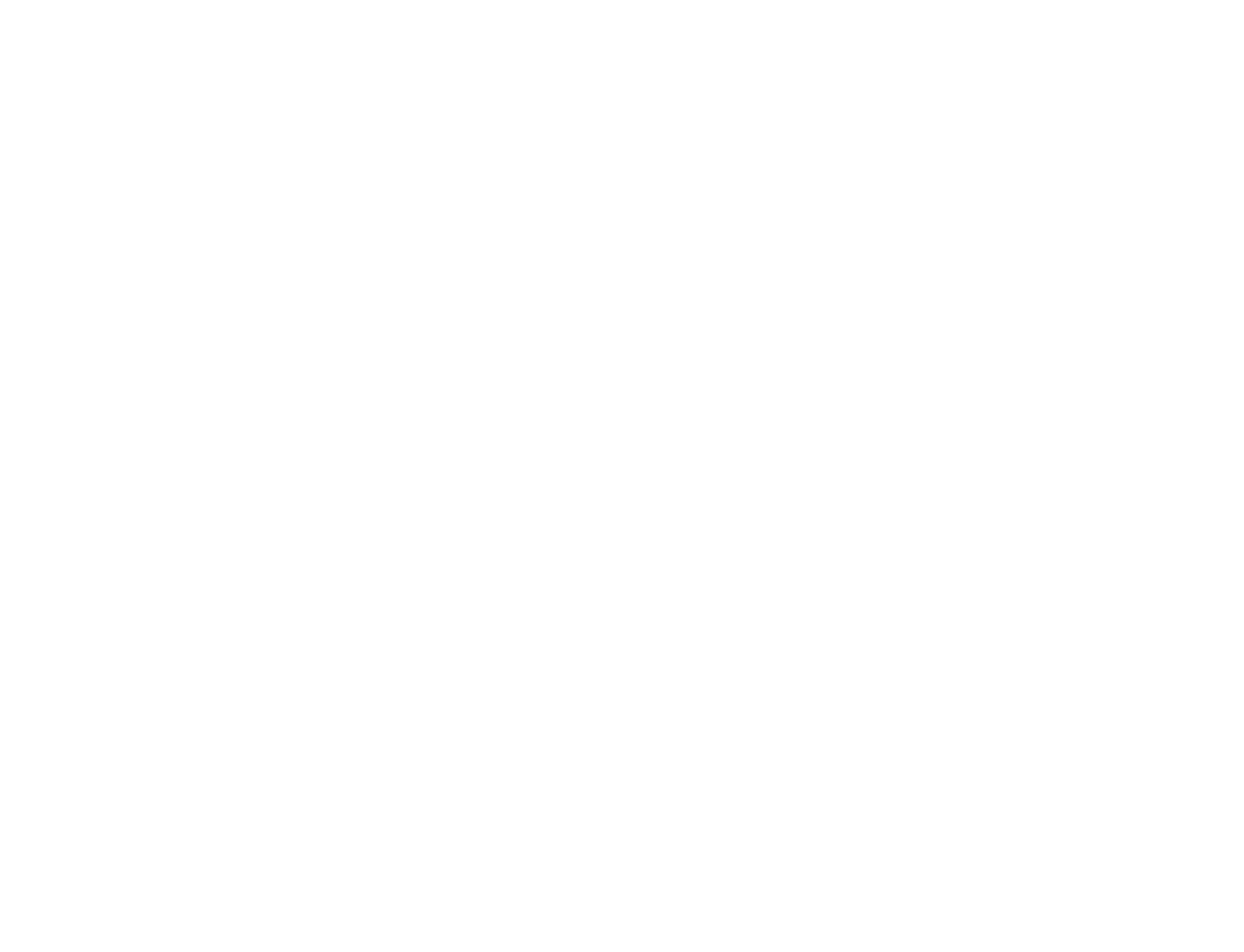 41毫米;SO29L103;斯沃琪;硅胶;圆形;生物基,玻璃;密底;针扣;黑色;复合材料;生物基;绿色;2025-08-10;原创;30米