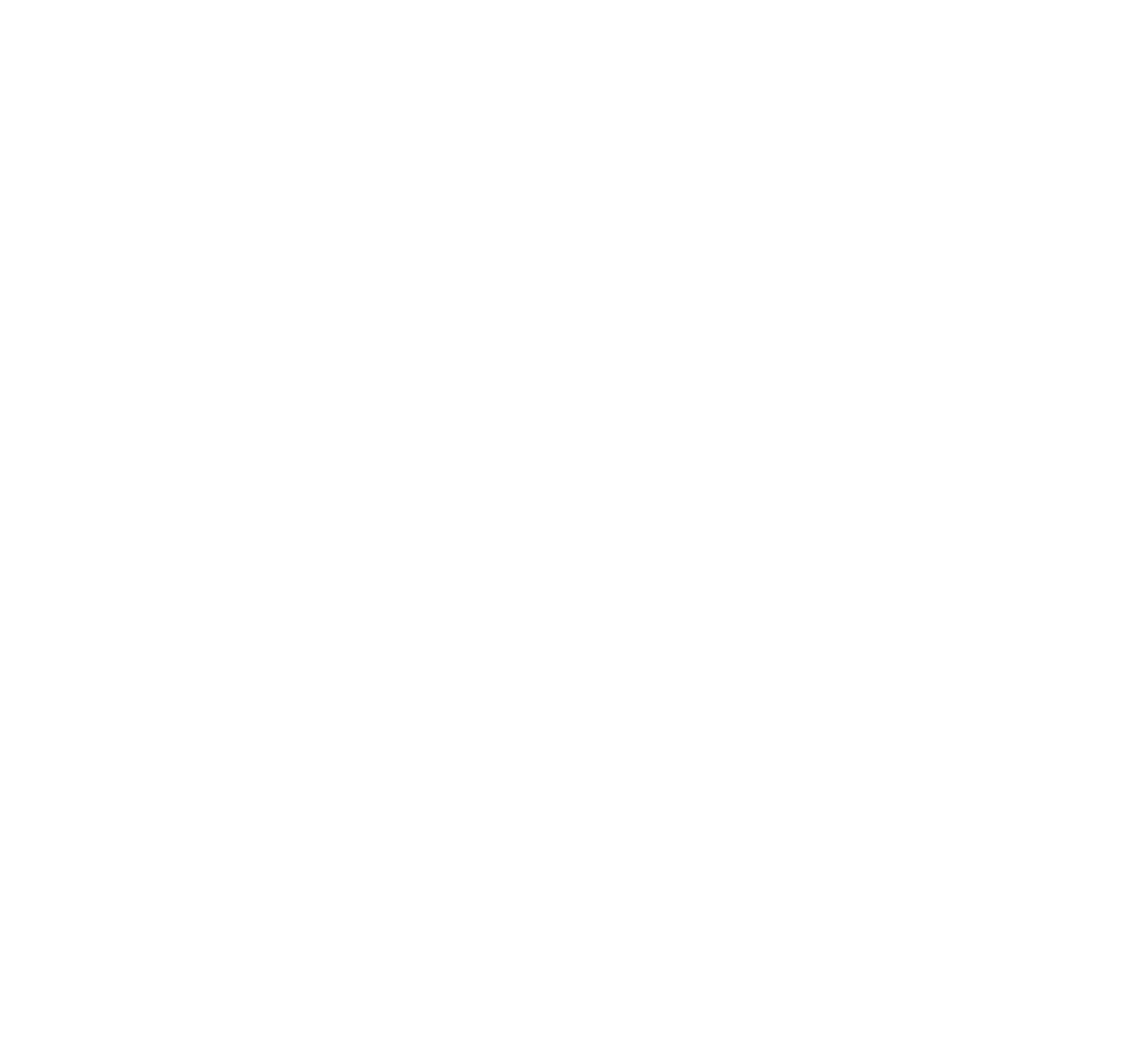 白金;43.50毫米;银色;圆形;珠宝镶嵌;铂金;蓝宝石,水晶玻璃;陀飞轮;银色;卡地亚;背透;梯形切割,明亮型切割,镶钻;折叠扣;HPI01071;30米;2016-01-01;鳄鱼皮;Rotonde