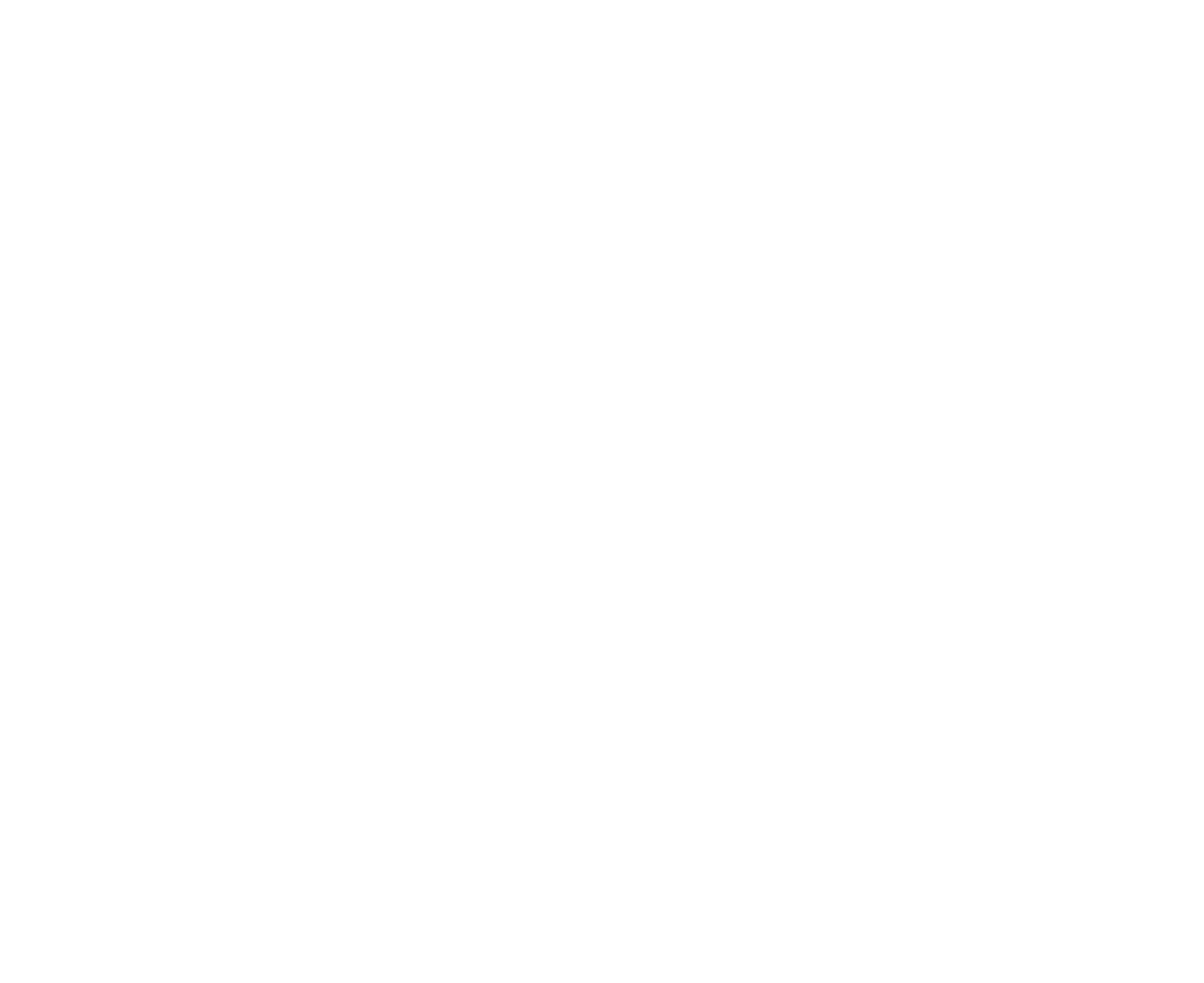 99112-58-3576-1CM;精钢;陀飞轮;30米;银色;白金,精钢;圆形;银色;2025-11-20;芝柏;一体式;背透;精钢;蓝宝石;41毫米;桂冠