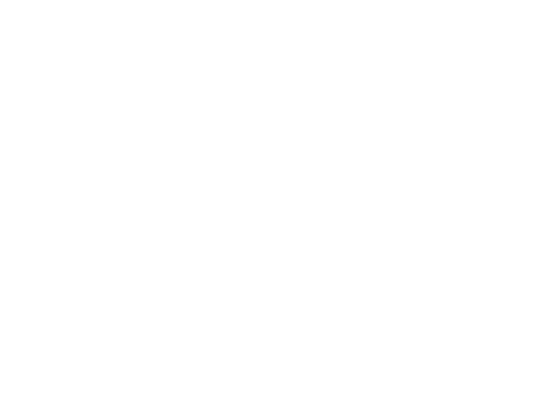 百达翡丽;5180/1G001;白金;银色;蓝宝石,水晶玻璃;银色;30米;折叠扣;白金;白金;背透;39毫米;圆形;复杂功能时计