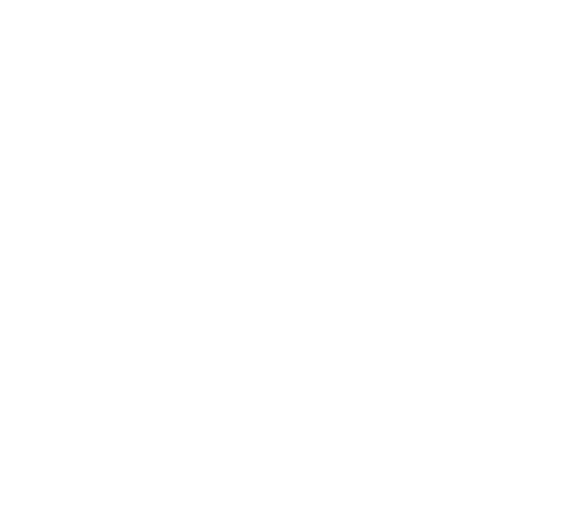 致敬;300米;上海;S5200.1801.014.08;白色;精钢,NATO 北约;39毫米;密底;单向旋转表圈,0-60潜水;折叠扣,针扣;2025-12-06;日历;精钢;蓝宝石,水晶玻璃;旋入式;精钢;圆形;银色