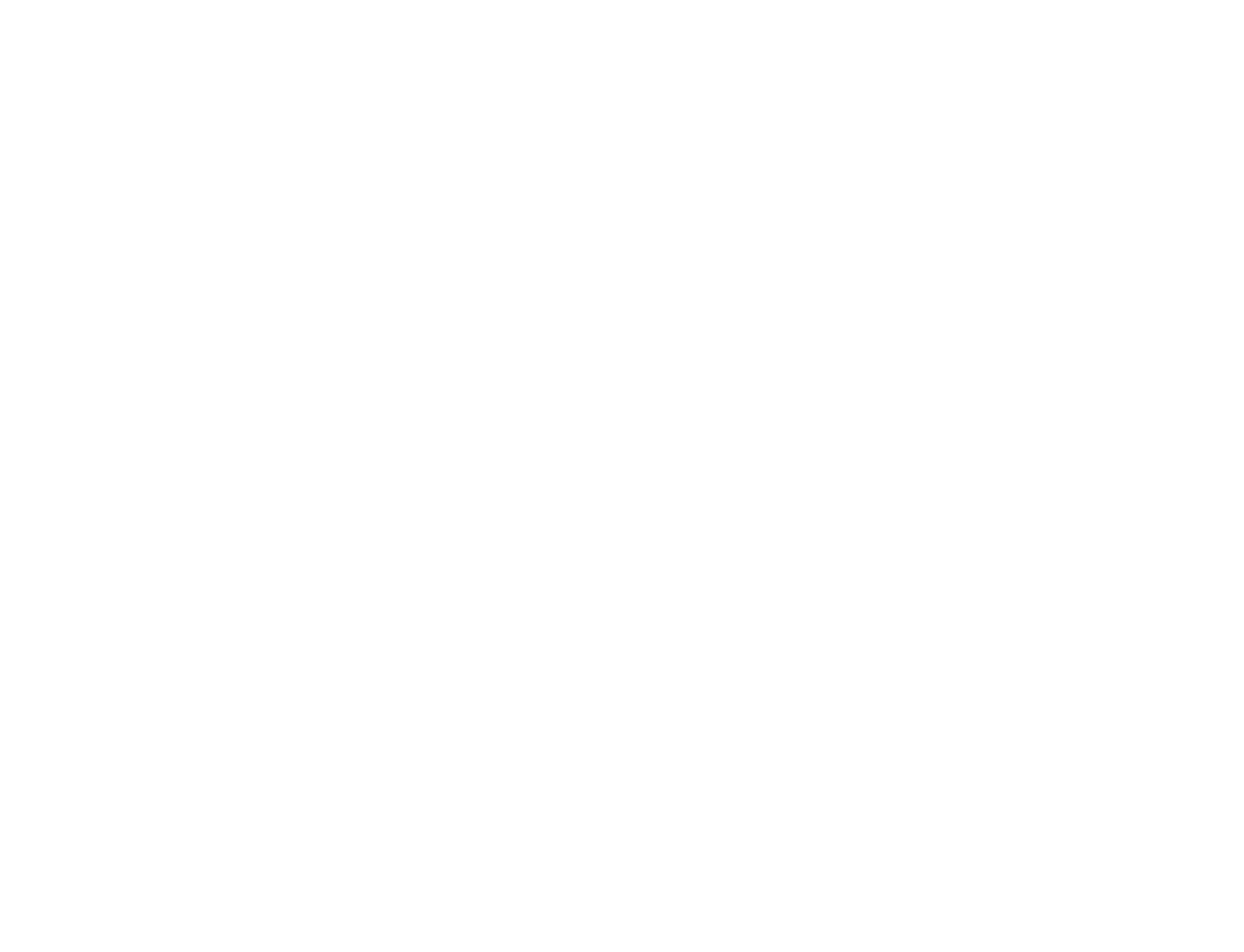 小牛皮;蓝宝石,水晶玻璃;珠宝镶嵌;玫瑰金;圆形;背透;4997/200R-001;紫色;玫瑰金色;35毫米;针扣;30米;百达翡丽;Calatrava;2023-03-27
