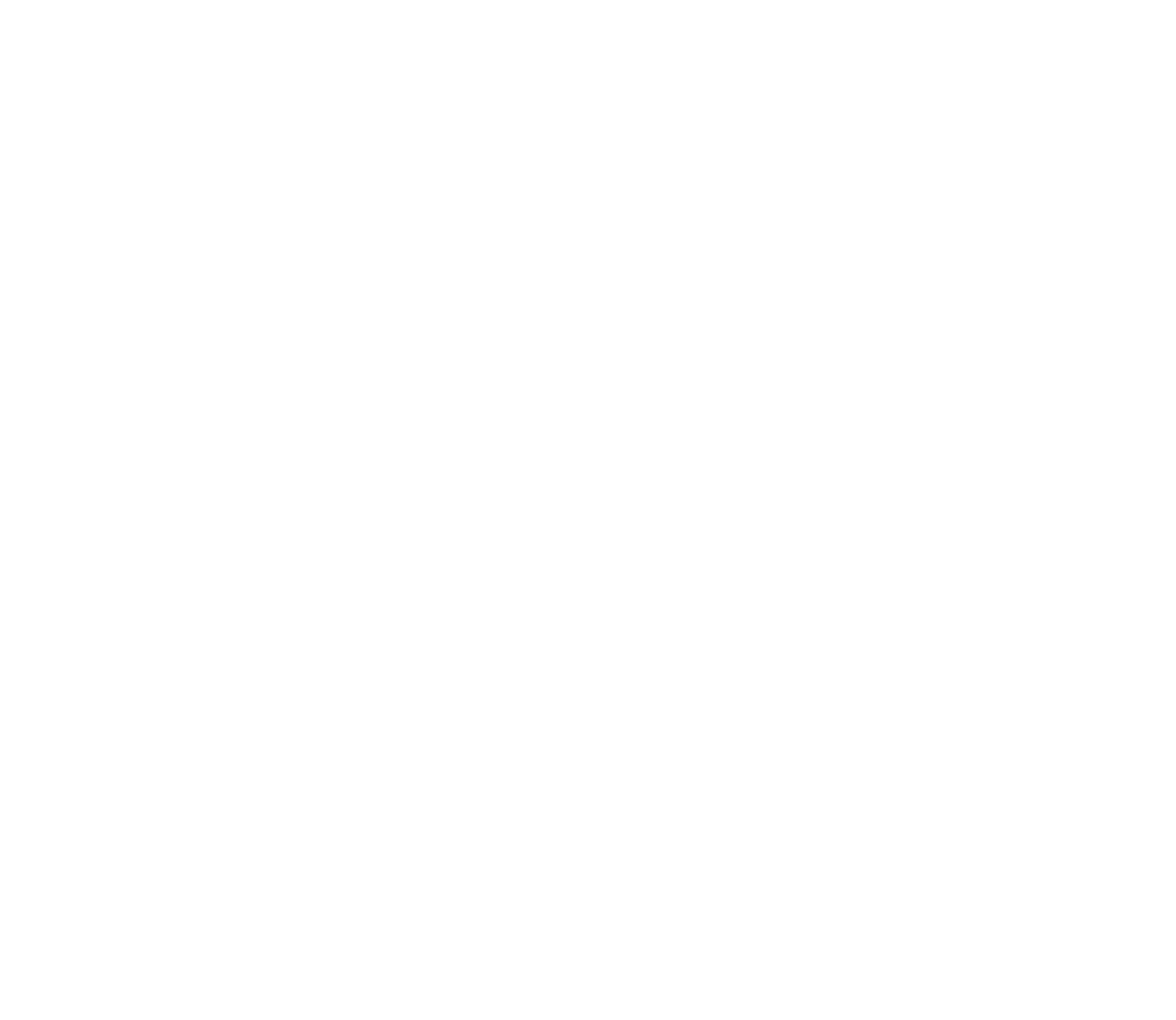 百达翡丽;40毫米;鳄鱼皮;鹦鹉螺;银色;2006-01-01;背透;枕形;30米;5712G-001;折叠扣;白金;月相,日历,动力储存指示;蓝宝石,水晶玻璃;灰色;白金;护桥,旋入式
