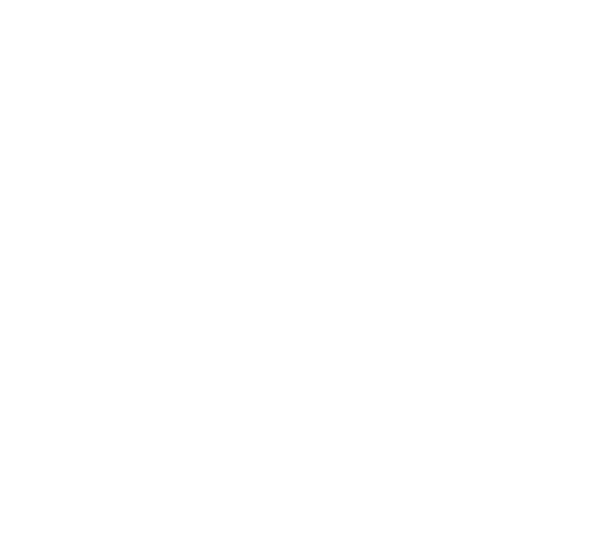 黄铜;2025-11-26;折叠扣;蓝宝石,水晶玻璃;精钢;绿色;41毫米;日历;圆形;100米;密底;GL0514;精钢;精钢;冠星;旋入式;银色;飞行员