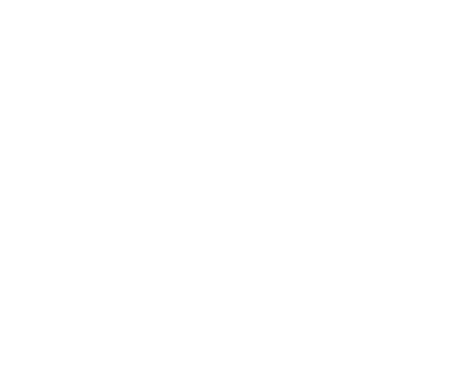 日历;2025-11-20;100米;圆形;01 733 7805 4163-07 6 20 15LC;背透;蓝宝石,水晶玻璃;精钢;大表冠飞行员;皮带;银色;精钢;豪利时;灰色;41毫米;折叠扣