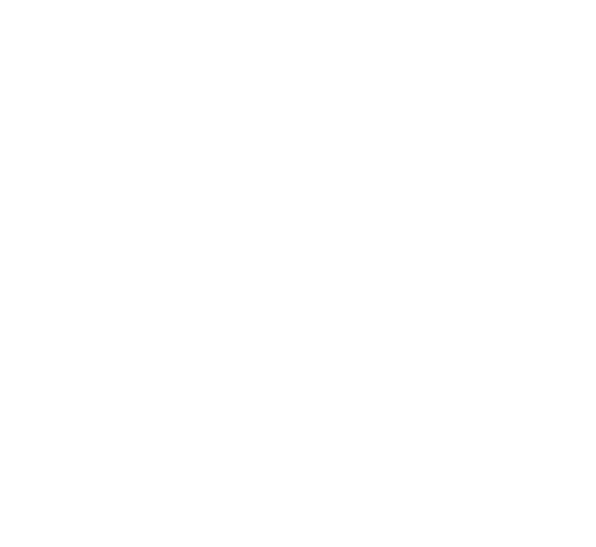 HPI00933;背透;30米;银色;其他;蓝宝石,水晶玻璃;35毫米;陀飞轮;Clé钥匙;折叠扣;白金;2015-01-01;明亮型切割,镶钻;珠宝镶嵌;白金;银色;卡地亚;鳄鱼皮